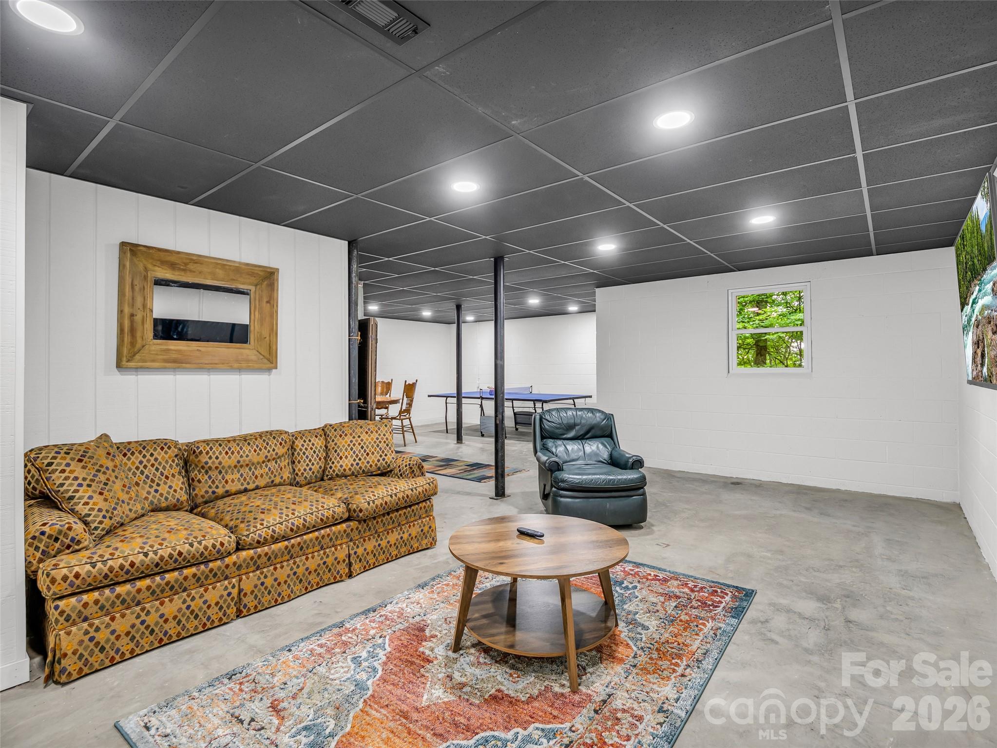 Wolf Laurel - Residential