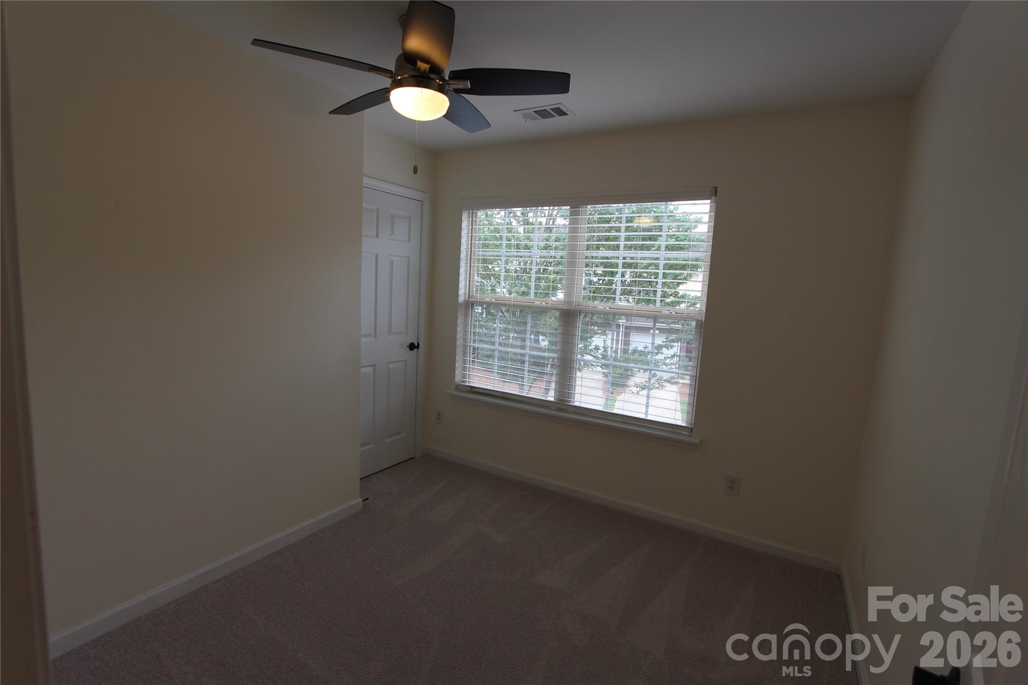 Cascades - Residential