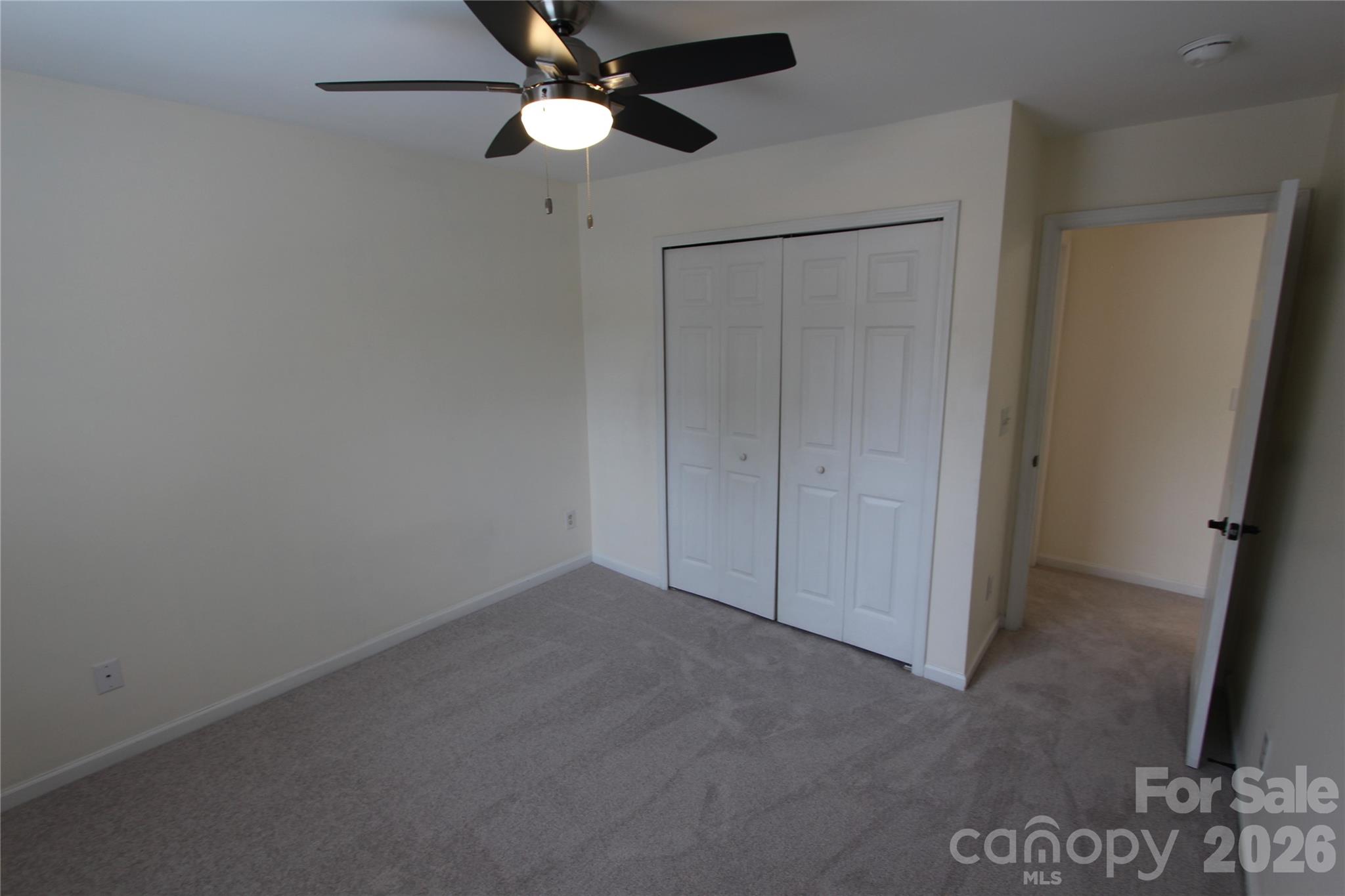 Cascades - Residential