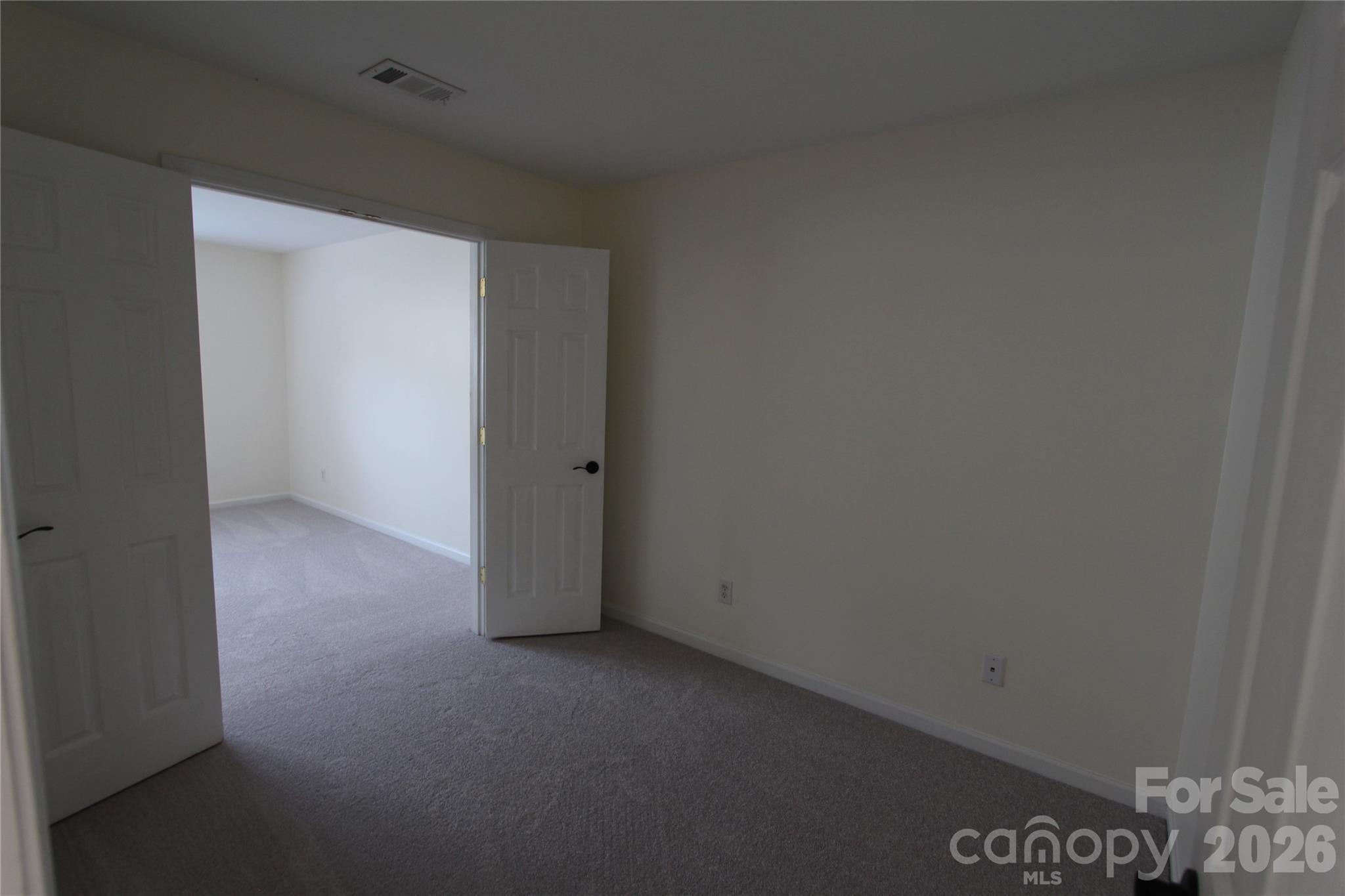 Cascades - Residential