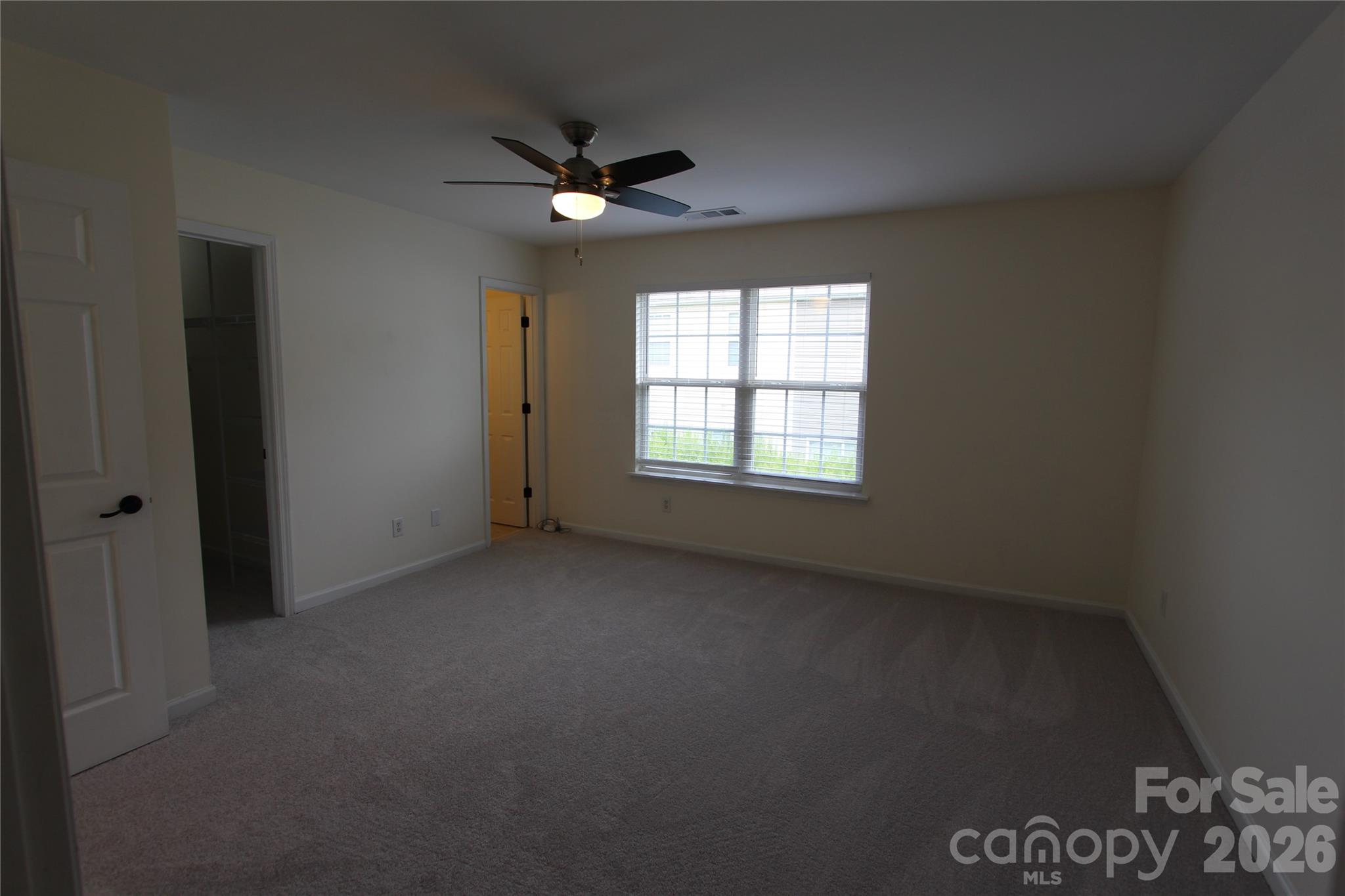 Cascades - Residential