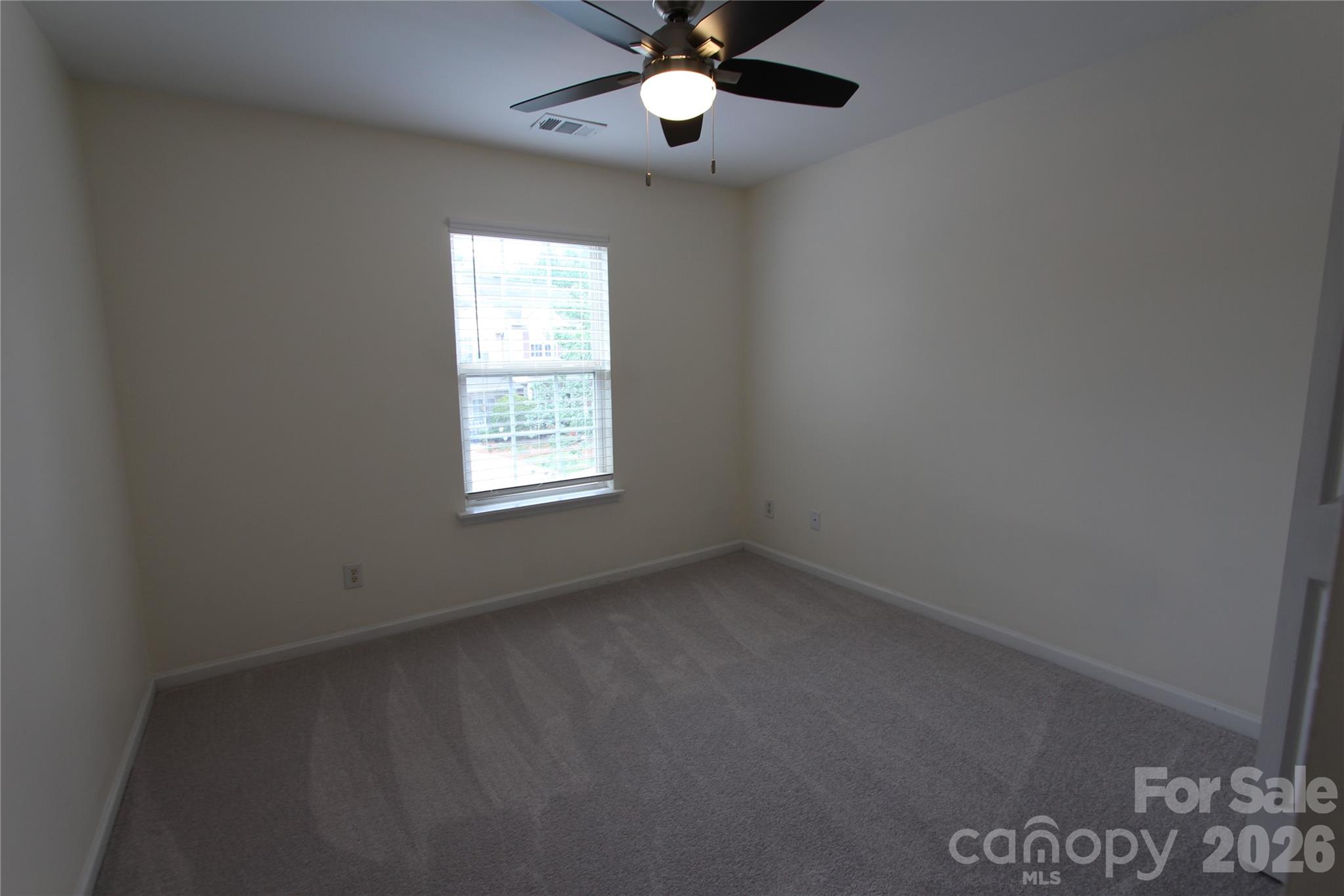 Cascades - Residential