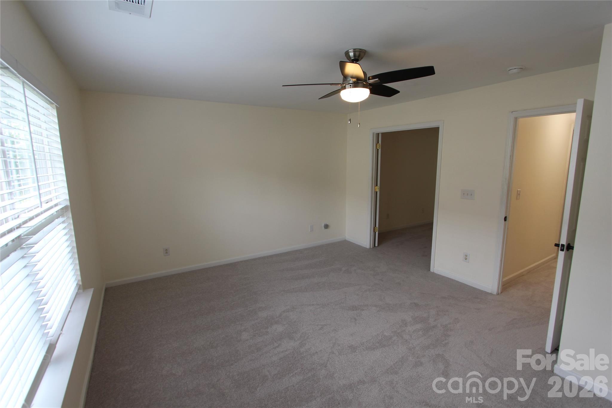 Cascades - Residential