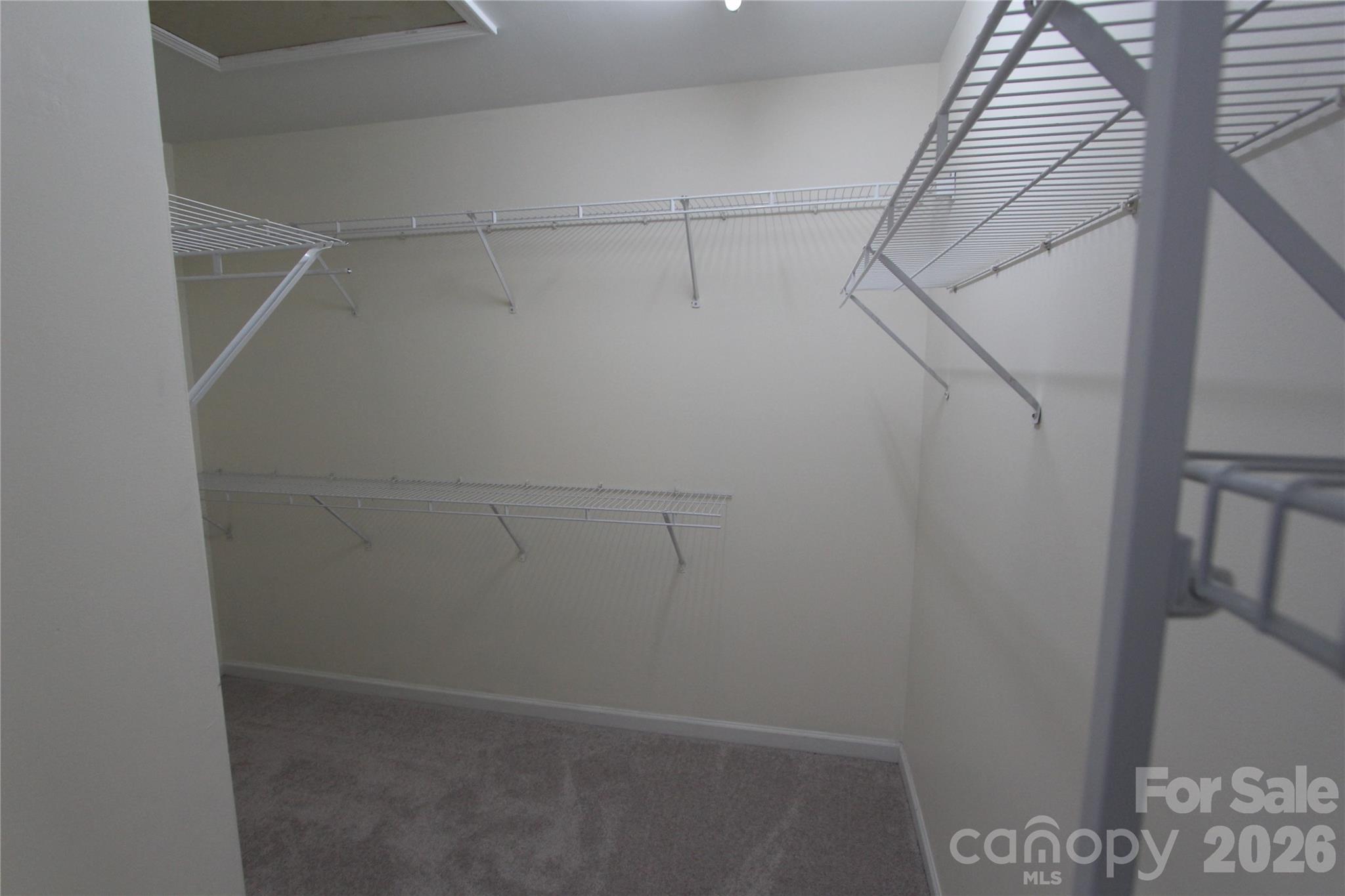 Cascades - Residential