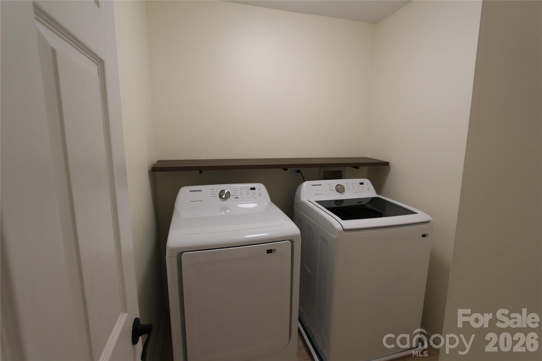 Cascades - Residential