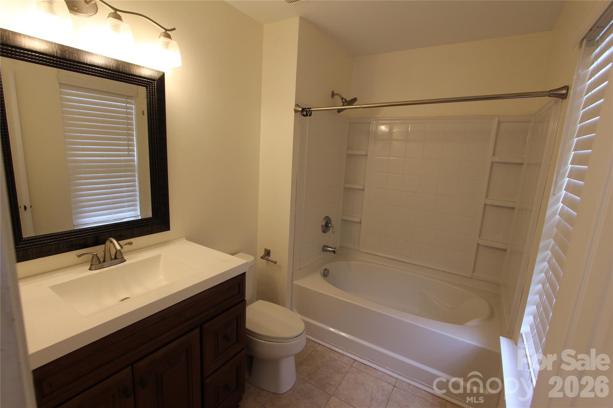 Cascades - Residential