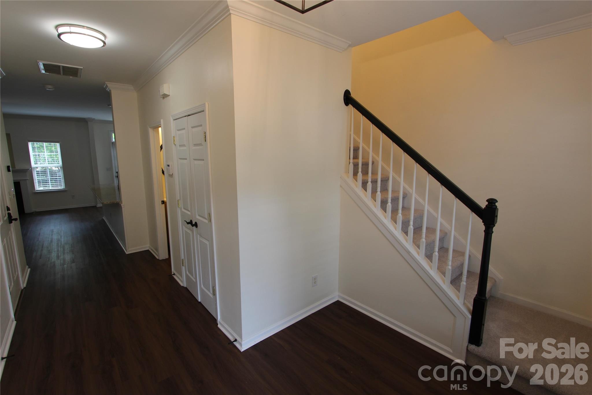 Cascades - Residential
