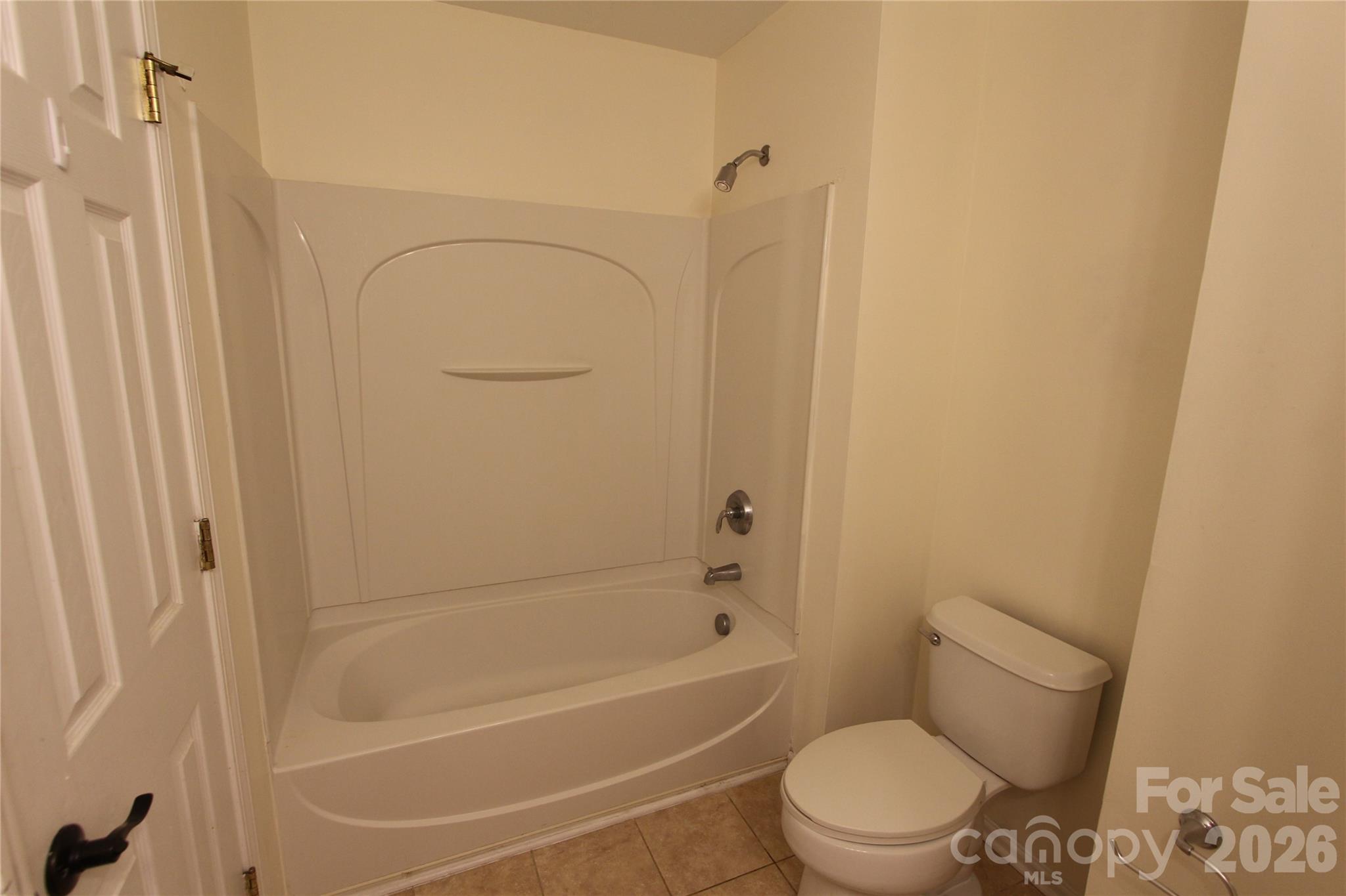 Cascades - Residential