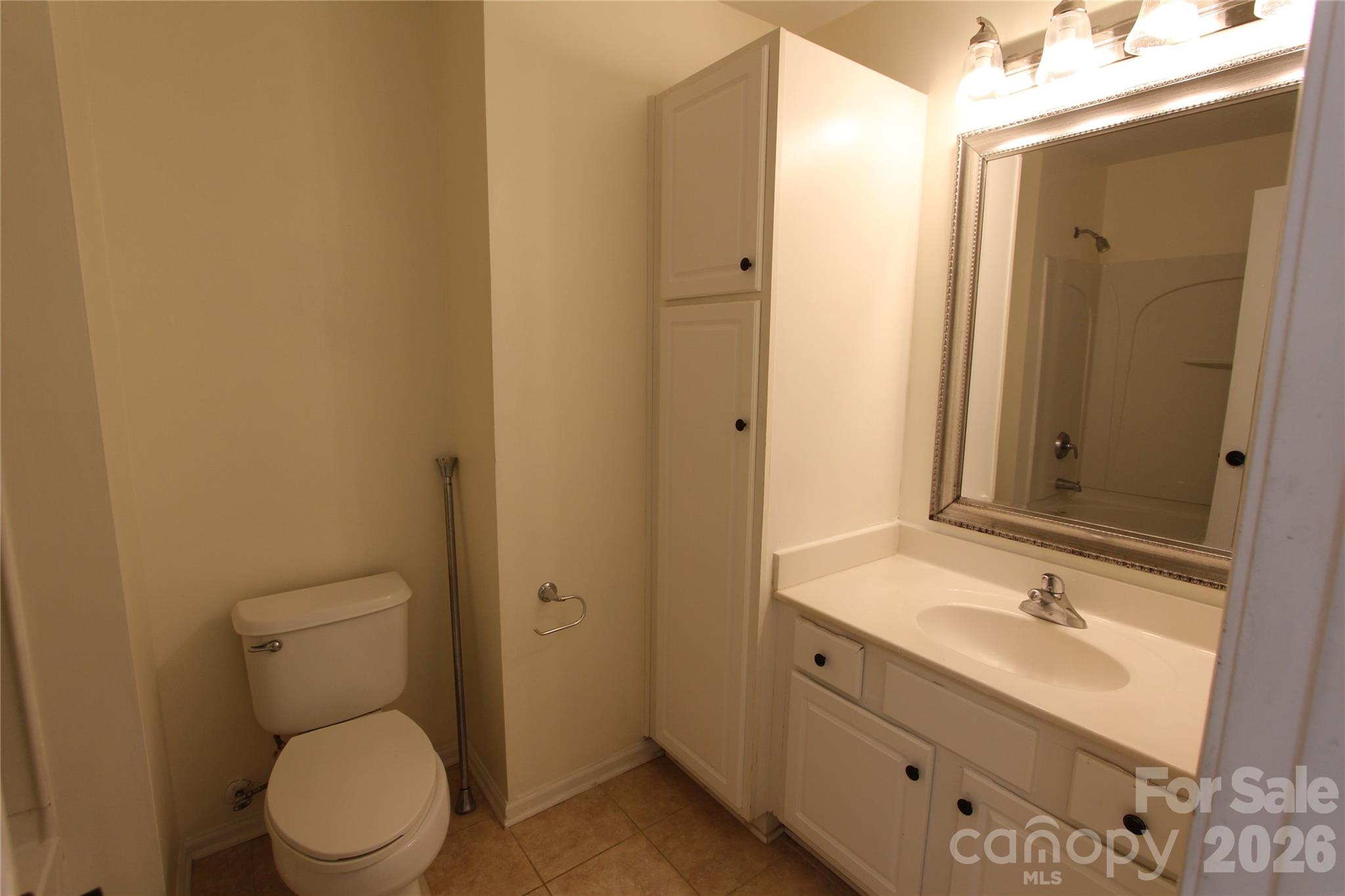 Cascades - Residential