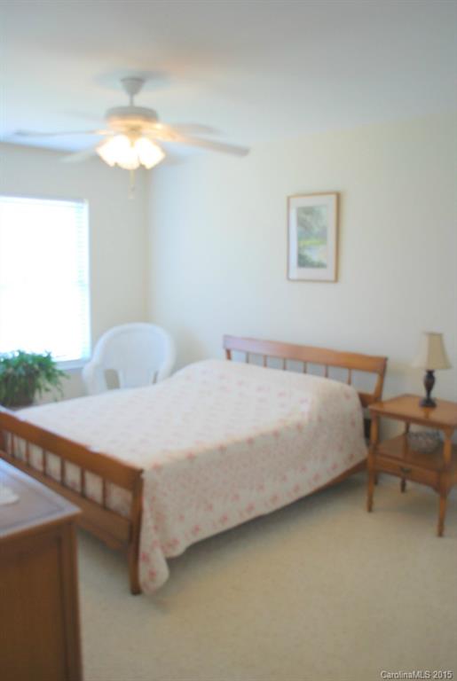 Ridge Pointe - Residential