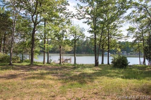 None - Land