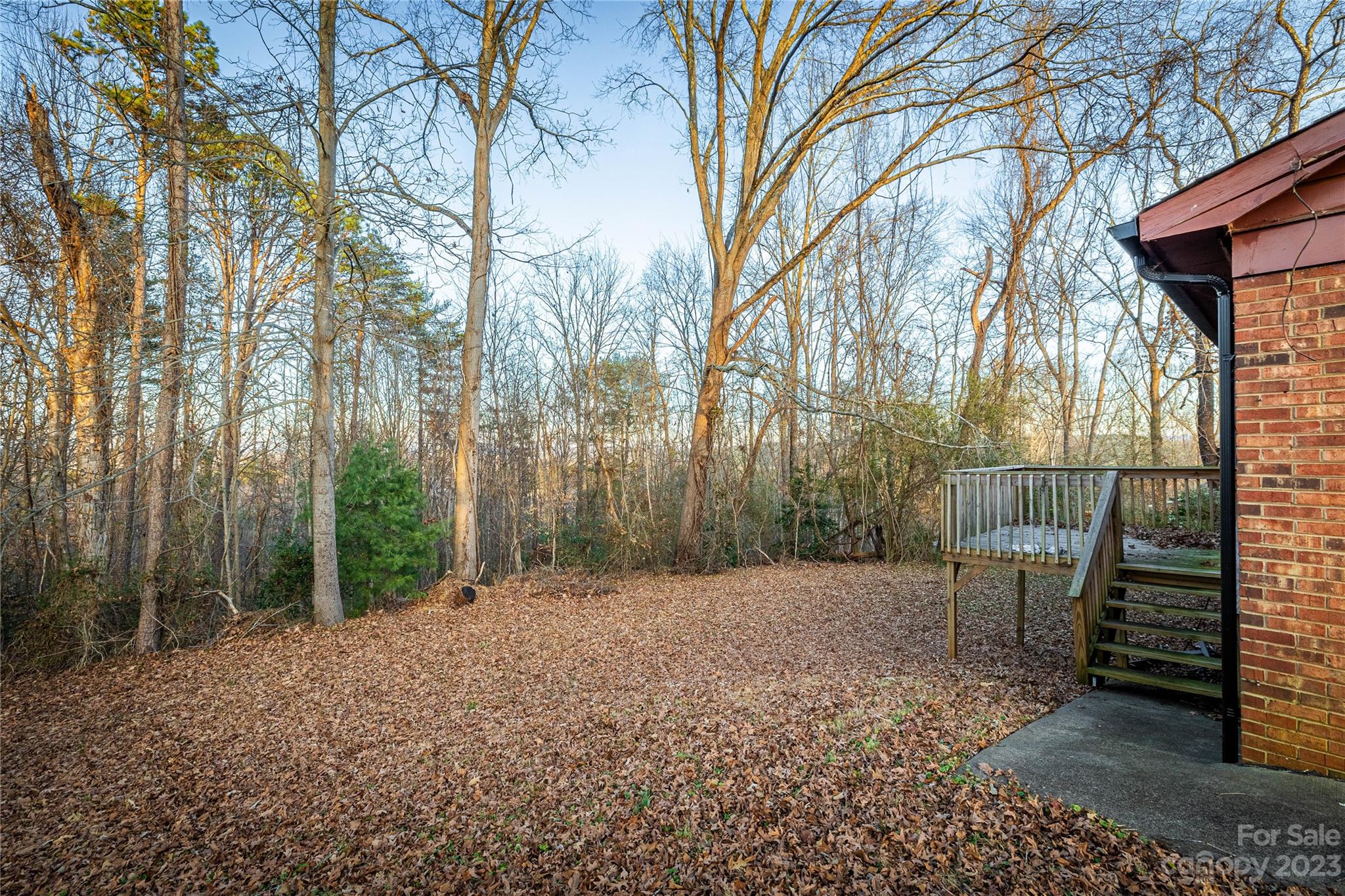 Brentwood - Residential
