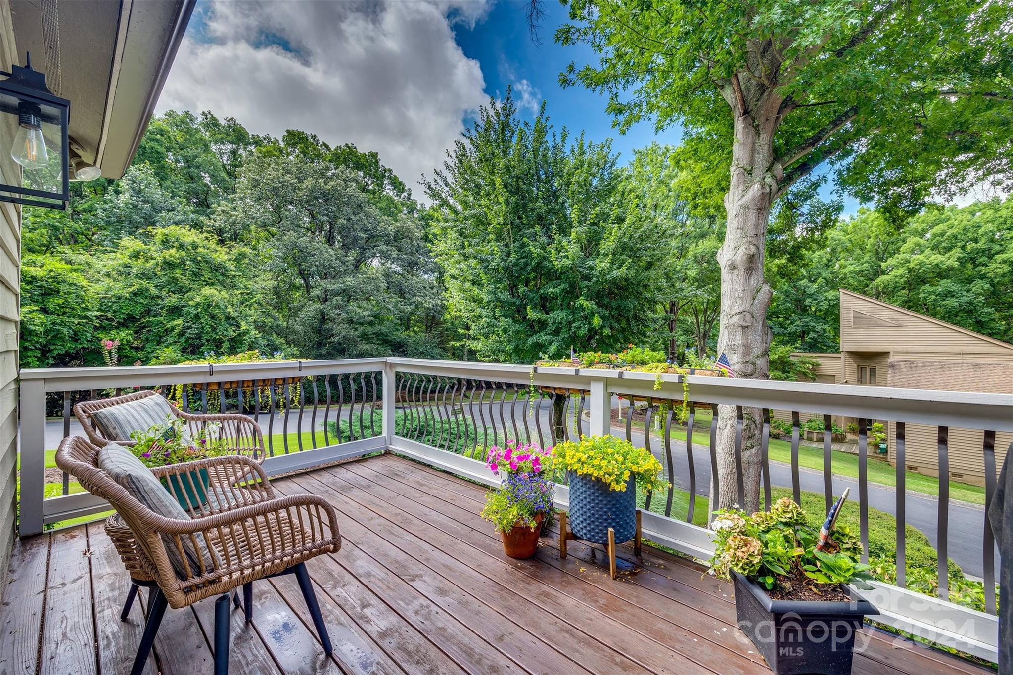 River Hills - Residential