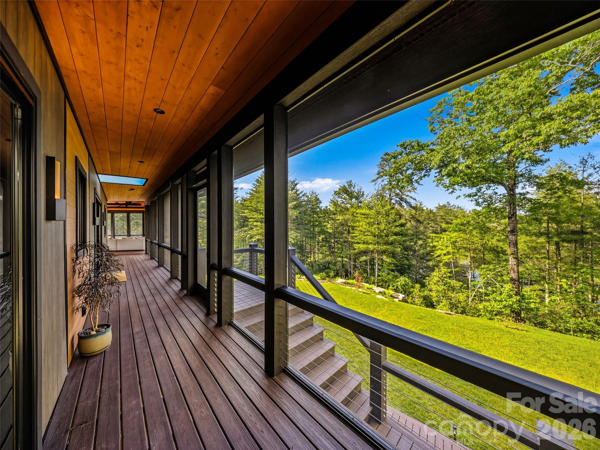 Stones Lake - Residential