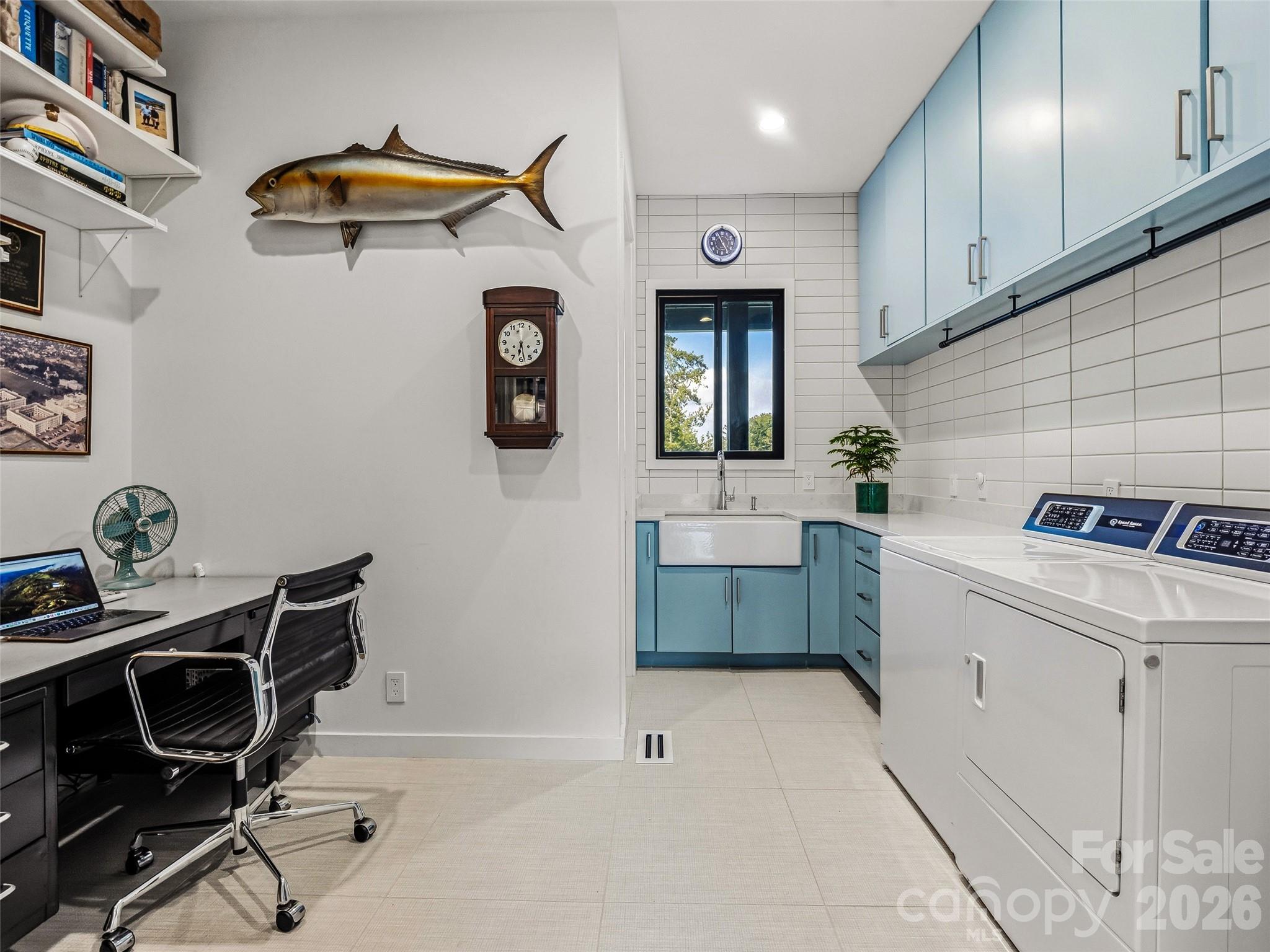 Stones Lake - Residential