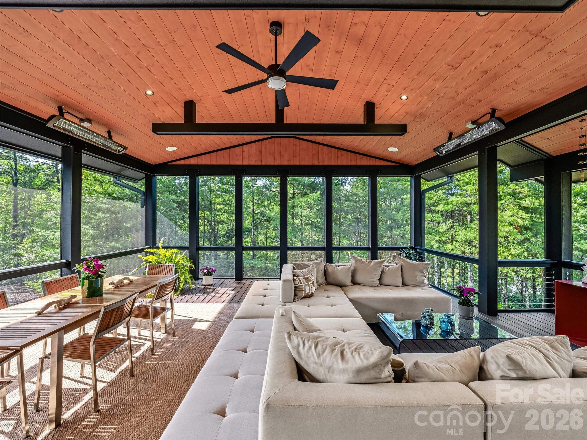 Stones Lake - Residential