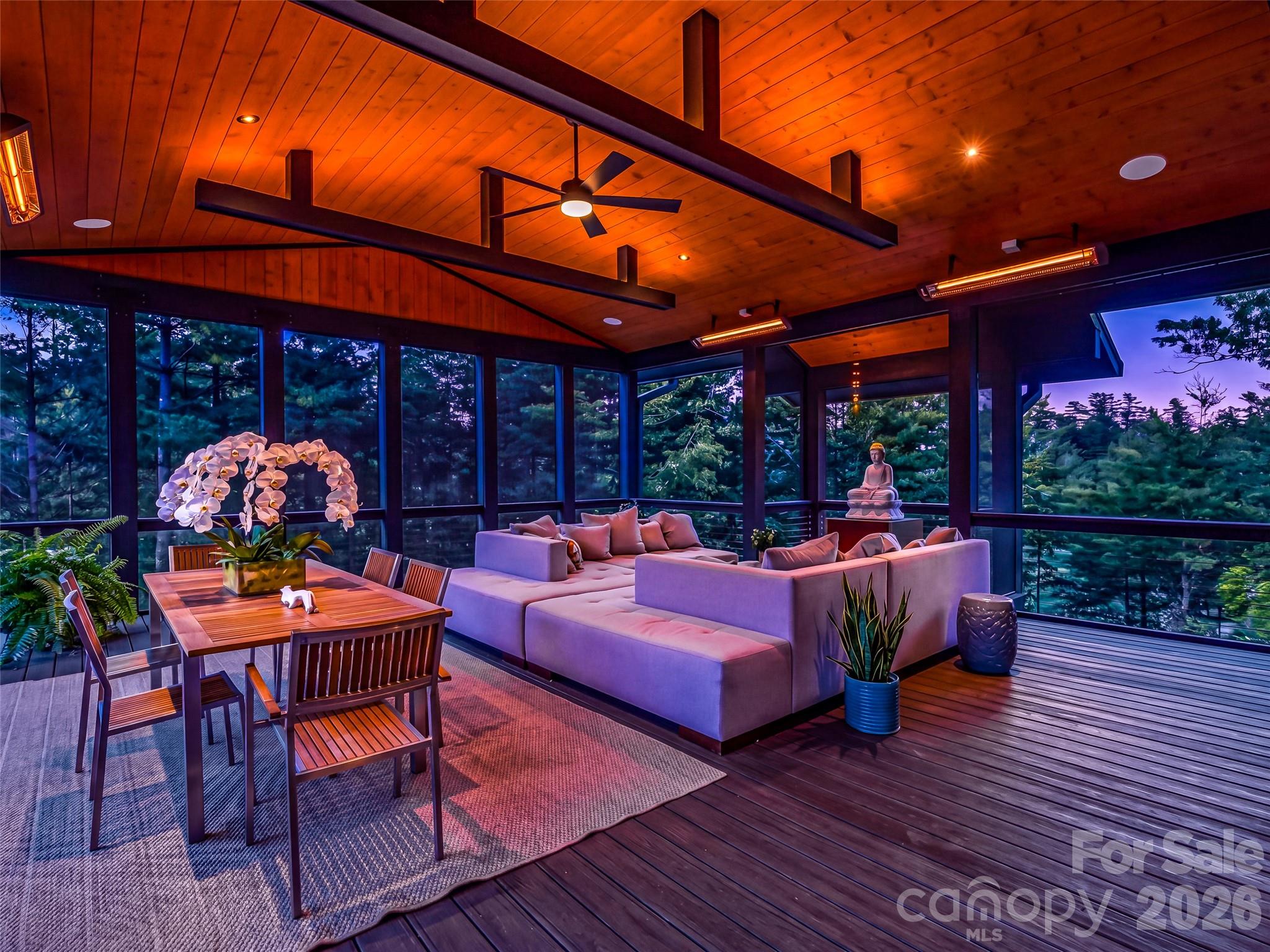 Stones Lake - Residential