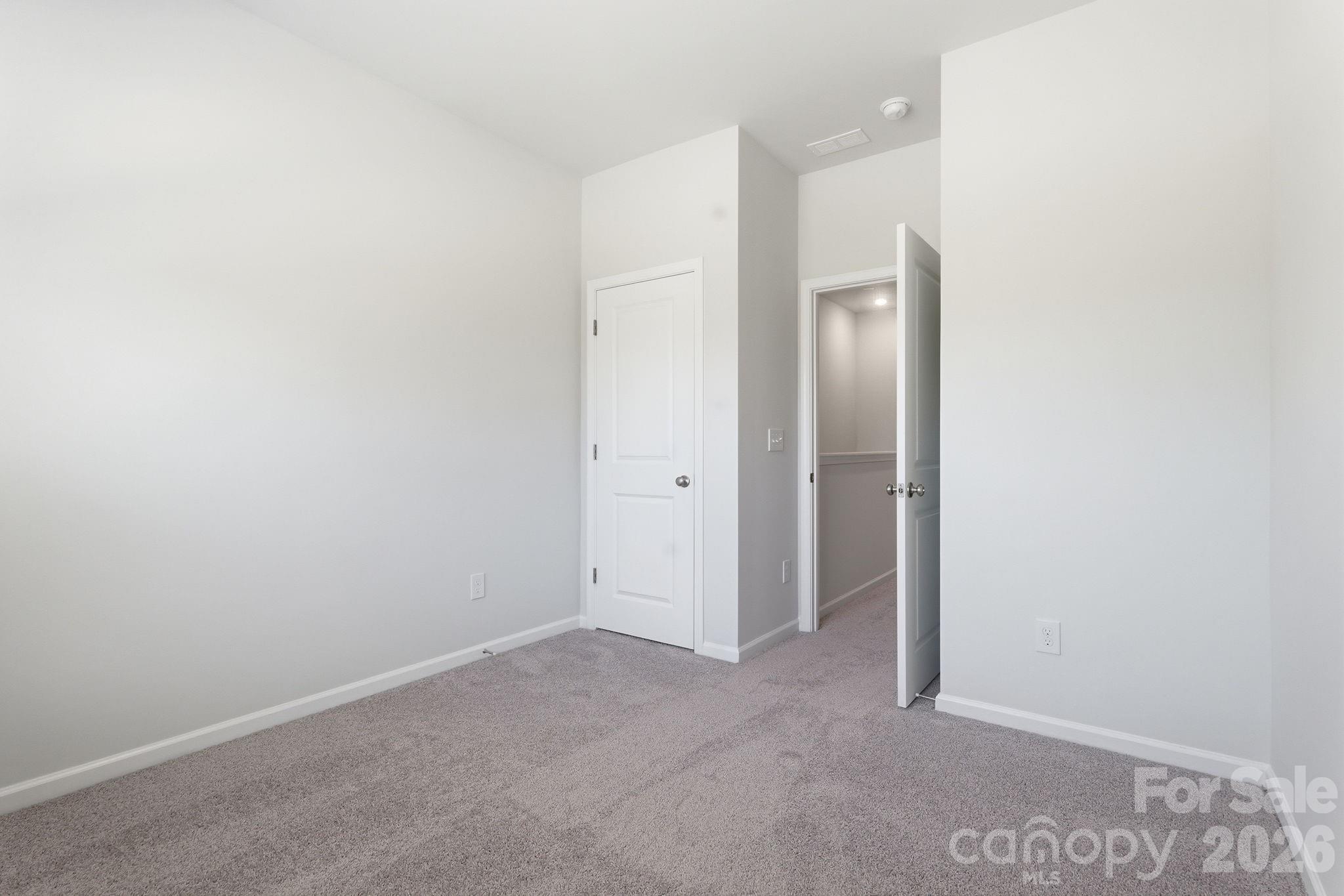 Lakeview Village - Residential