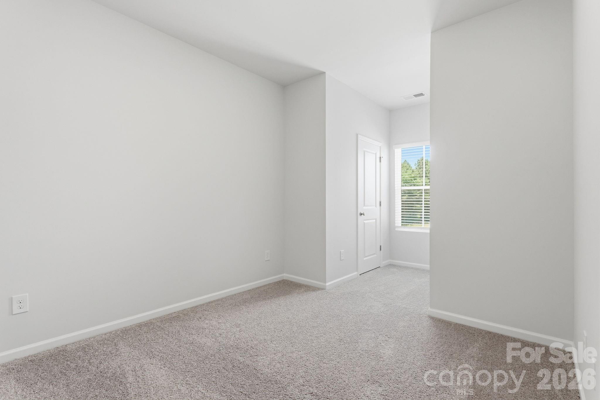 Lakeview Village - Residential
