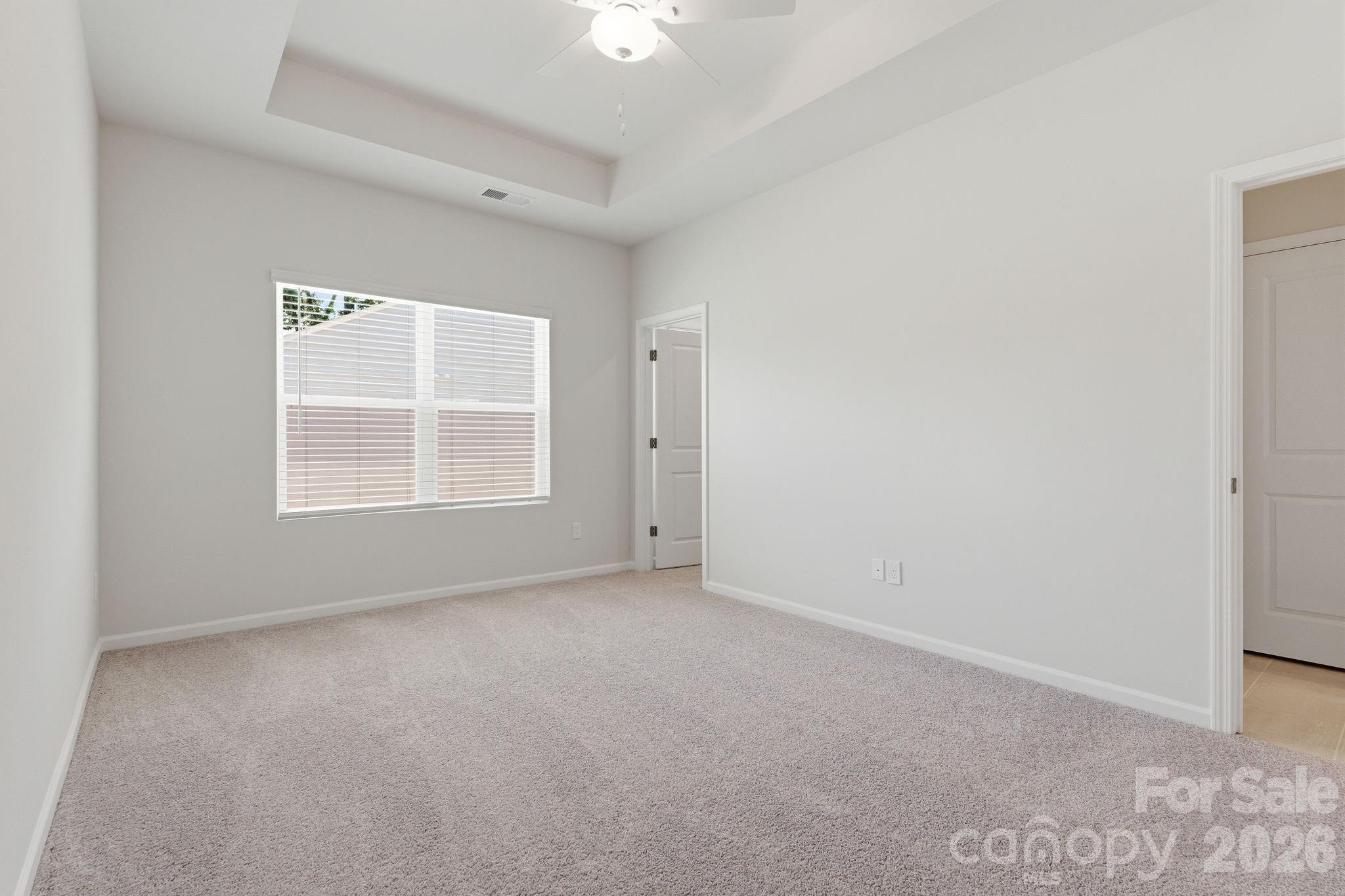 Lakeview Village - Residential