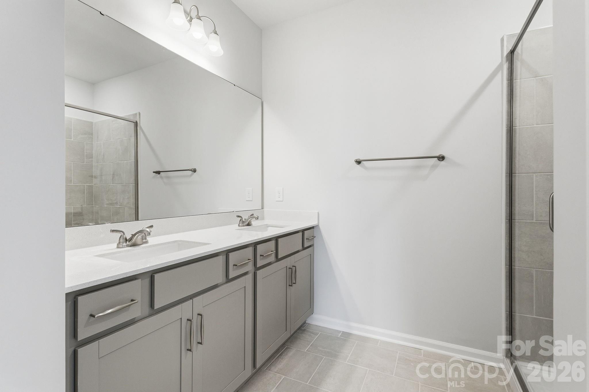 Lakeview Village - Residential