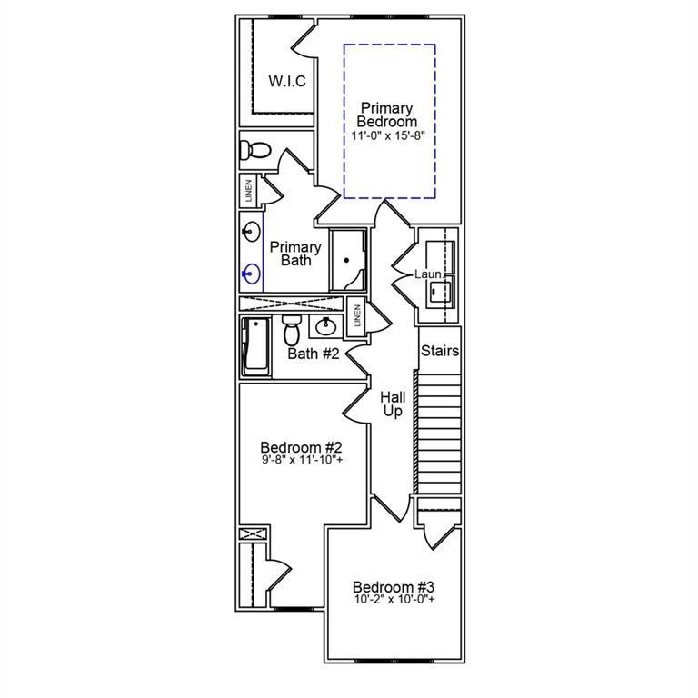 Lakeview Village - Residential