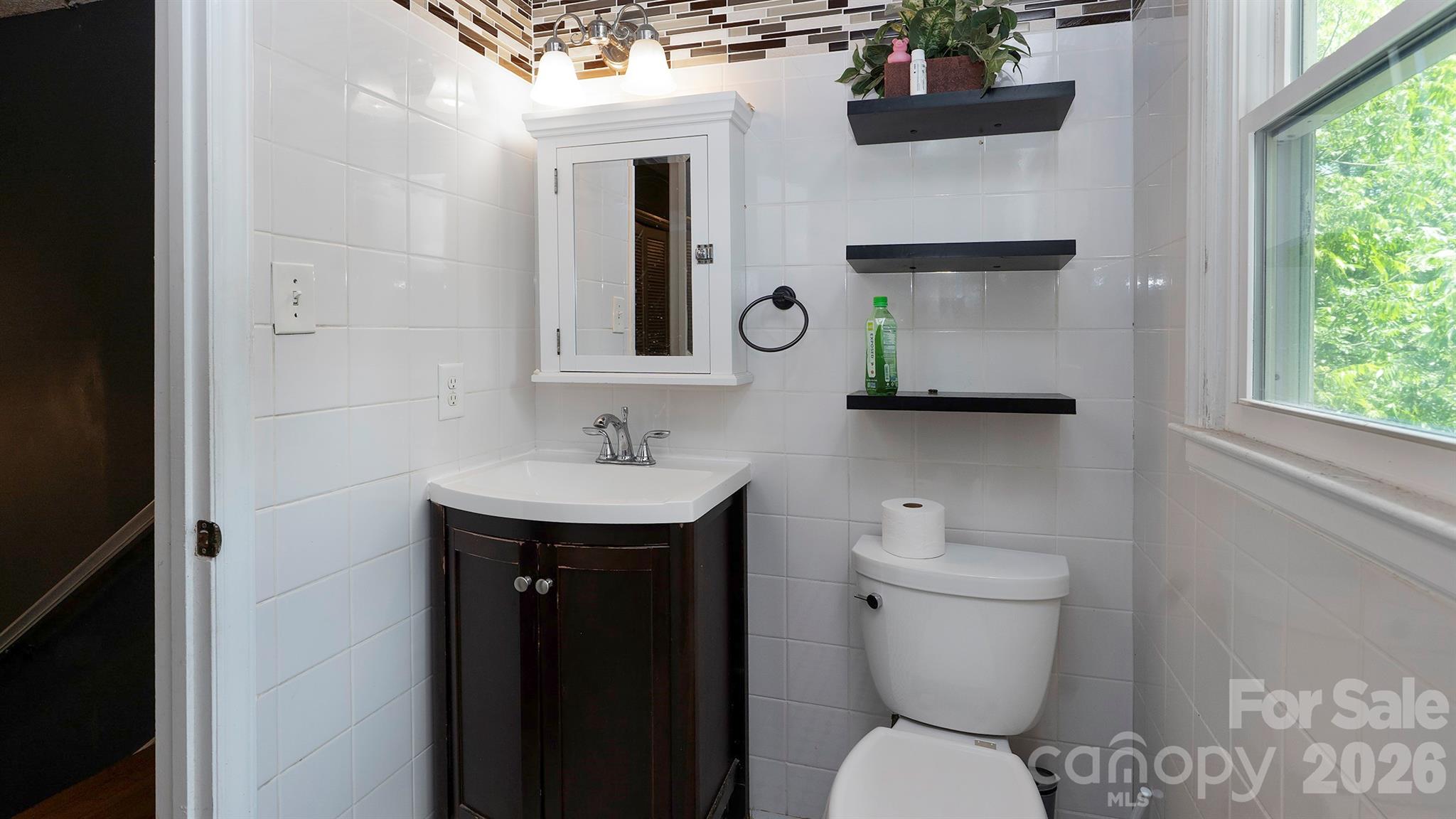 Central Park - Residential