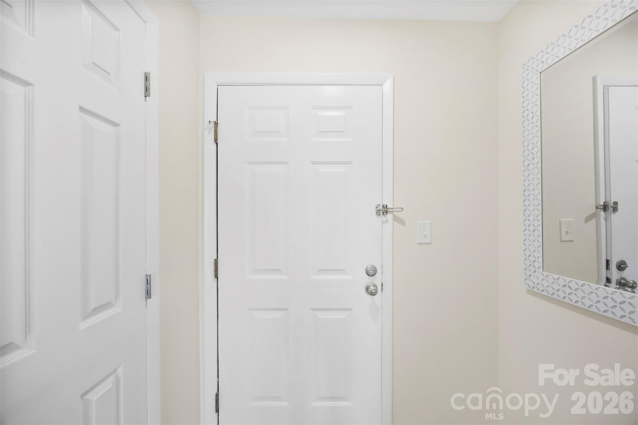 Emerald Point - Residential