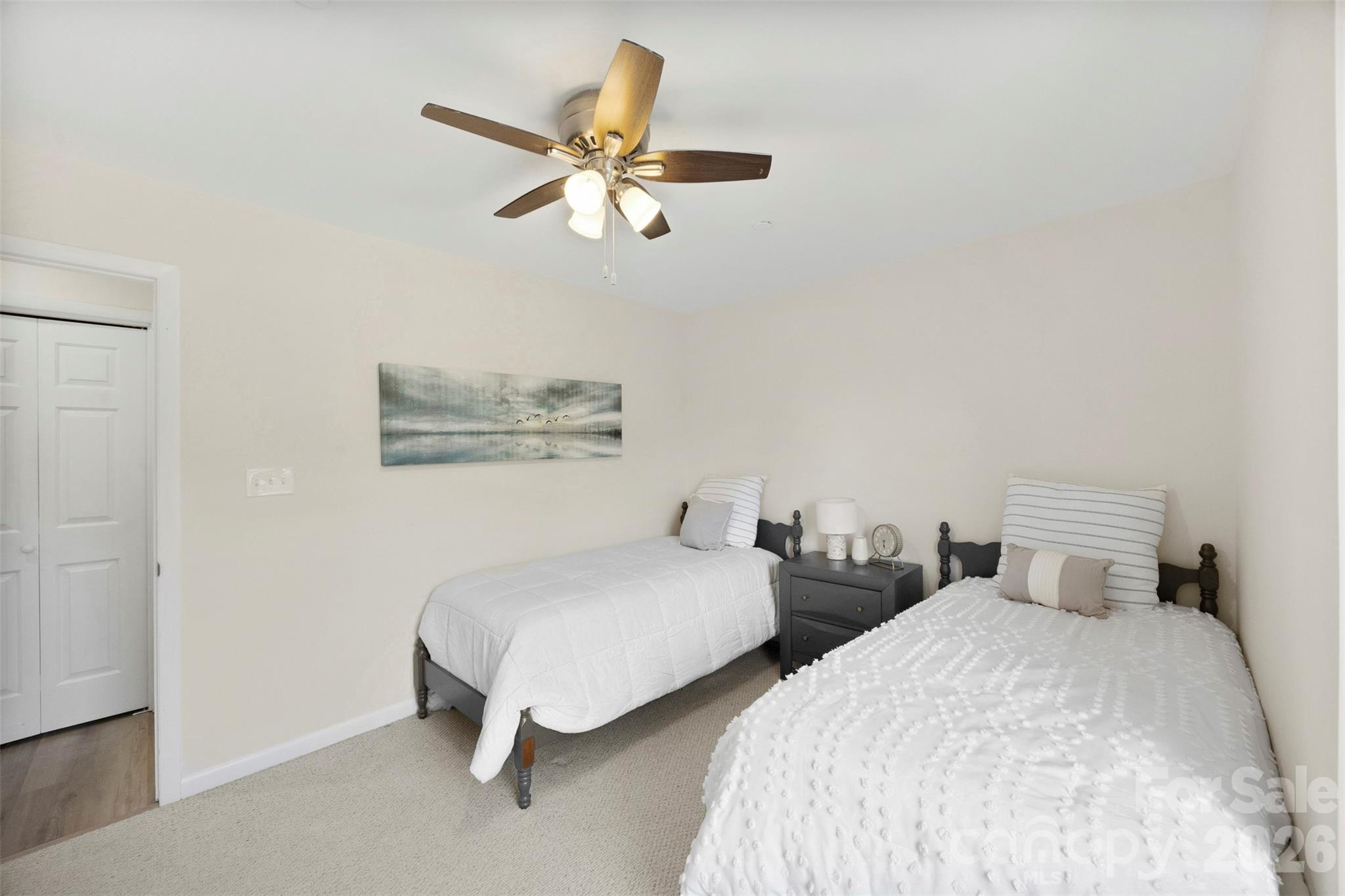 Emerald Point - Residential