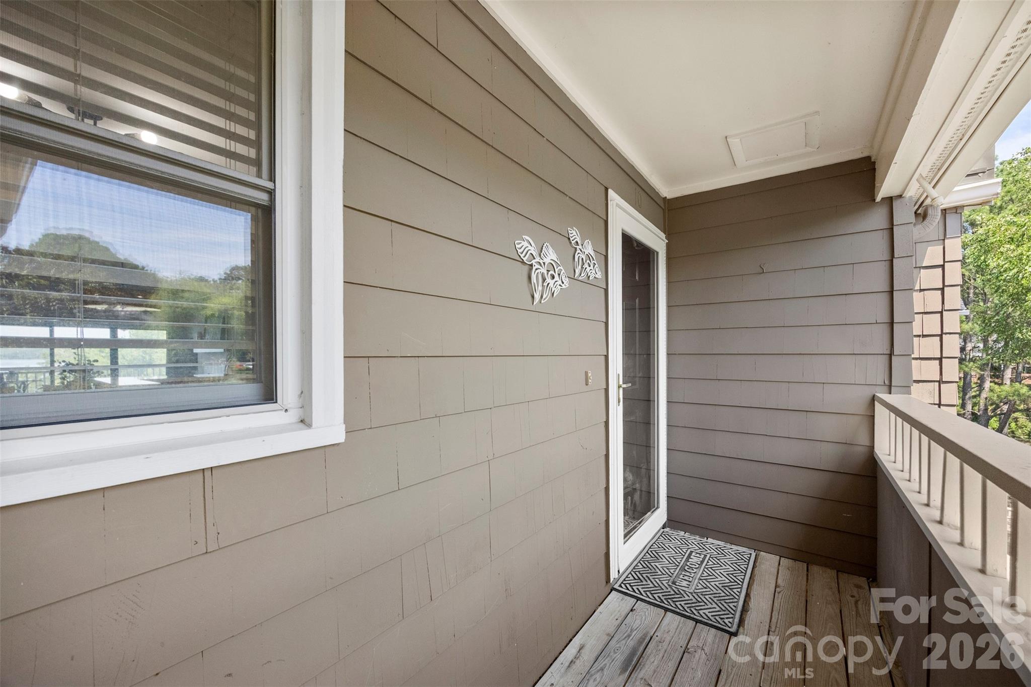 Emerald Point - Residential