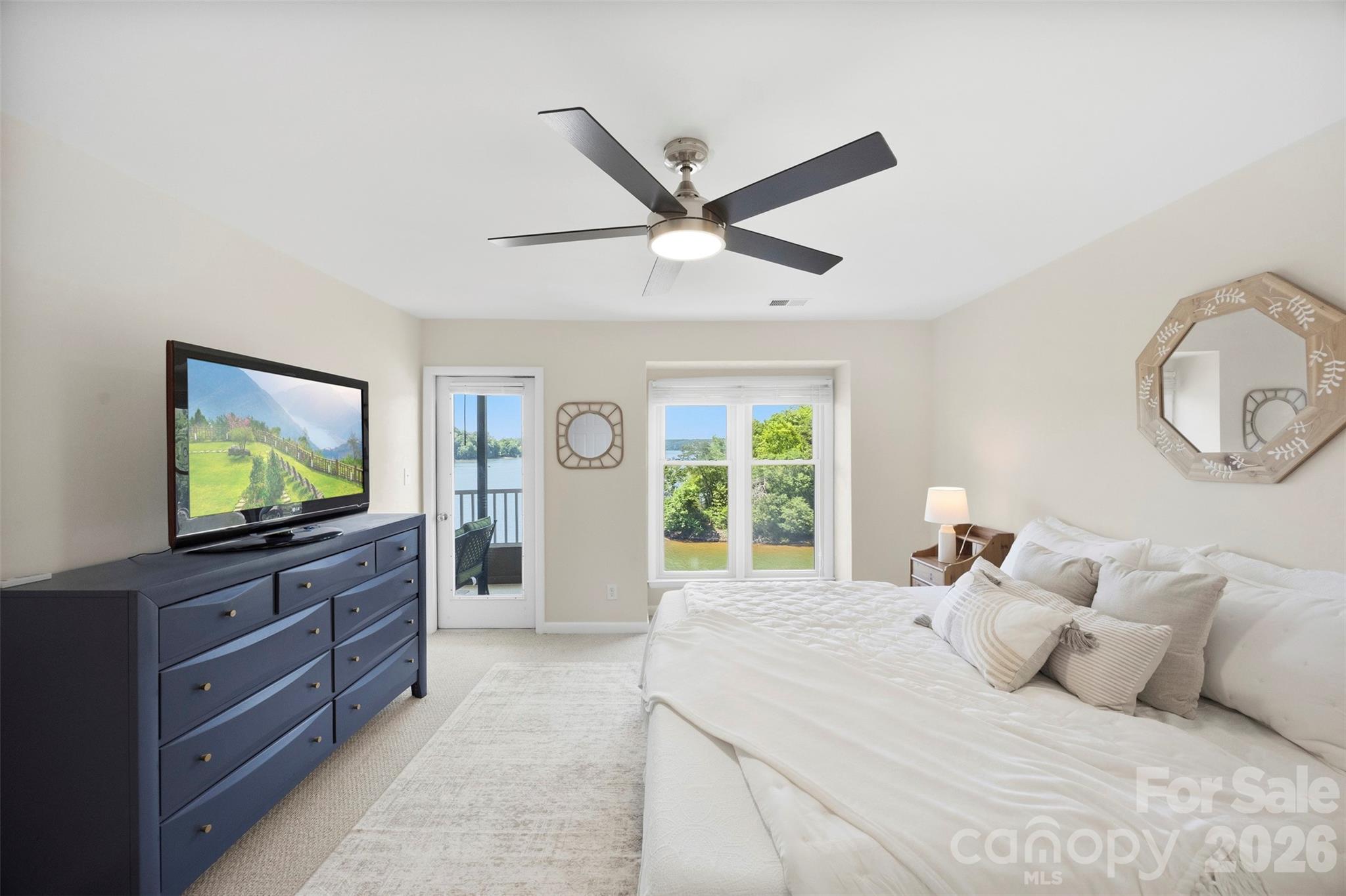 Emerald Point - Residential