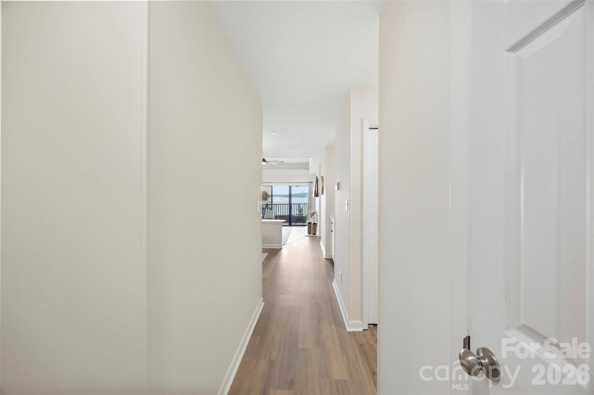 Emerald Point - Residential