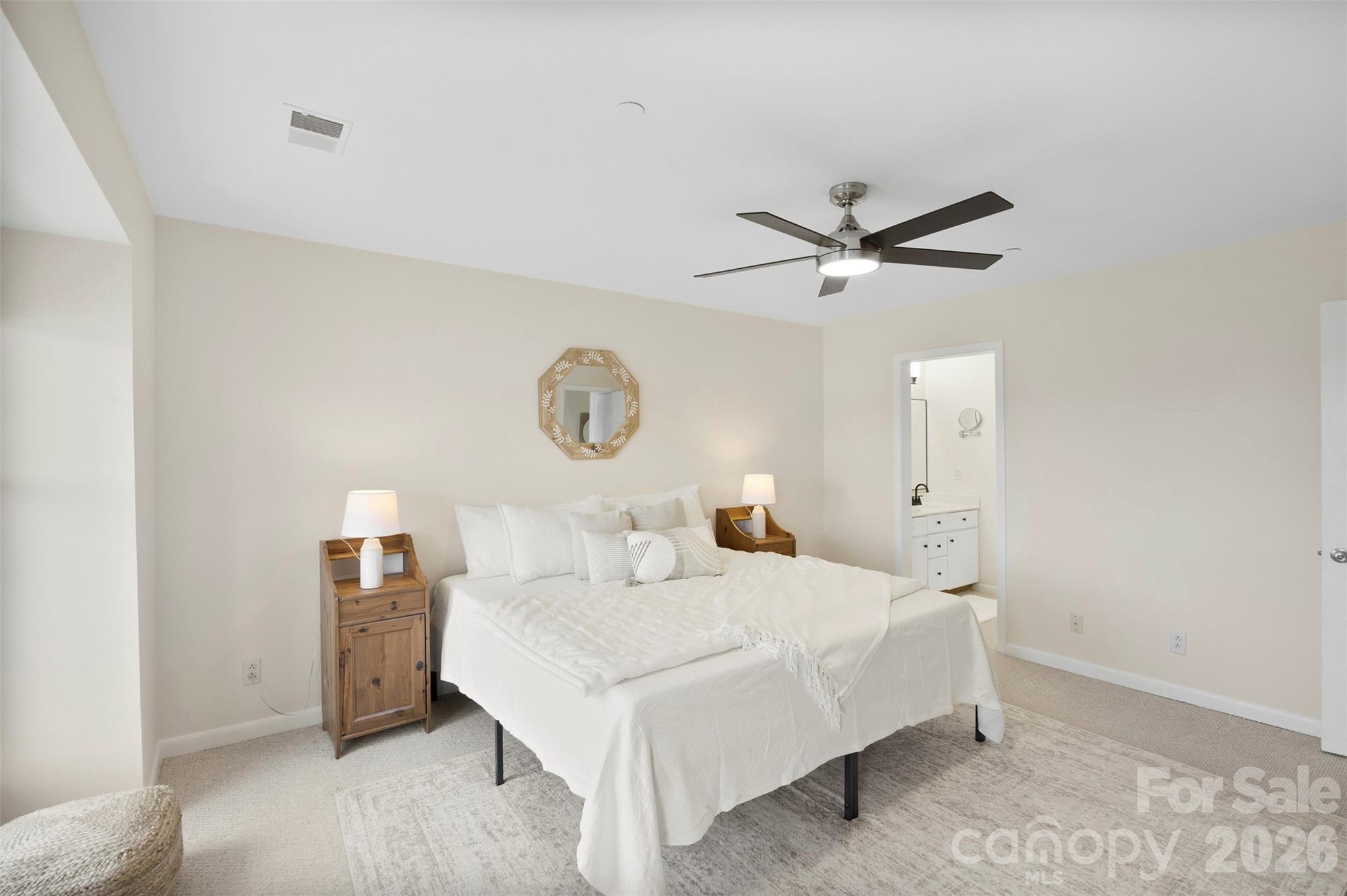 Emerald Point - Residential