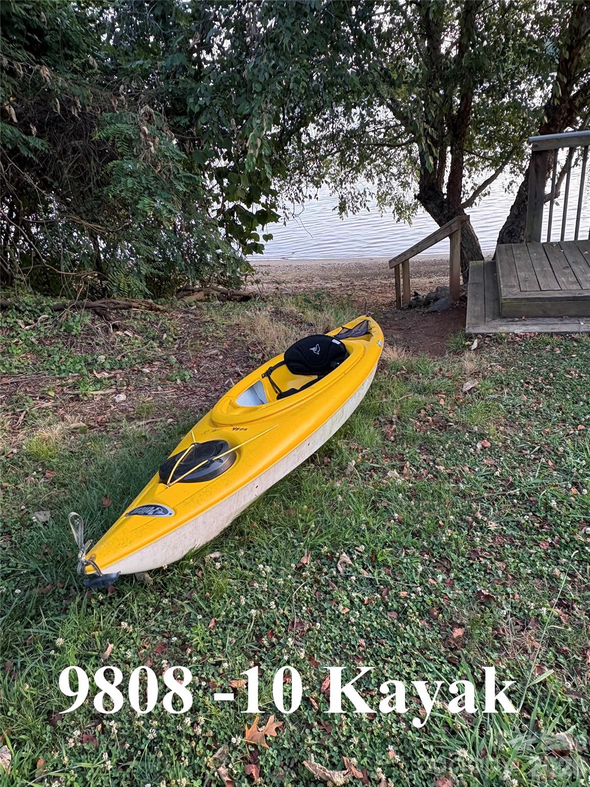 Emerald Point - Residential