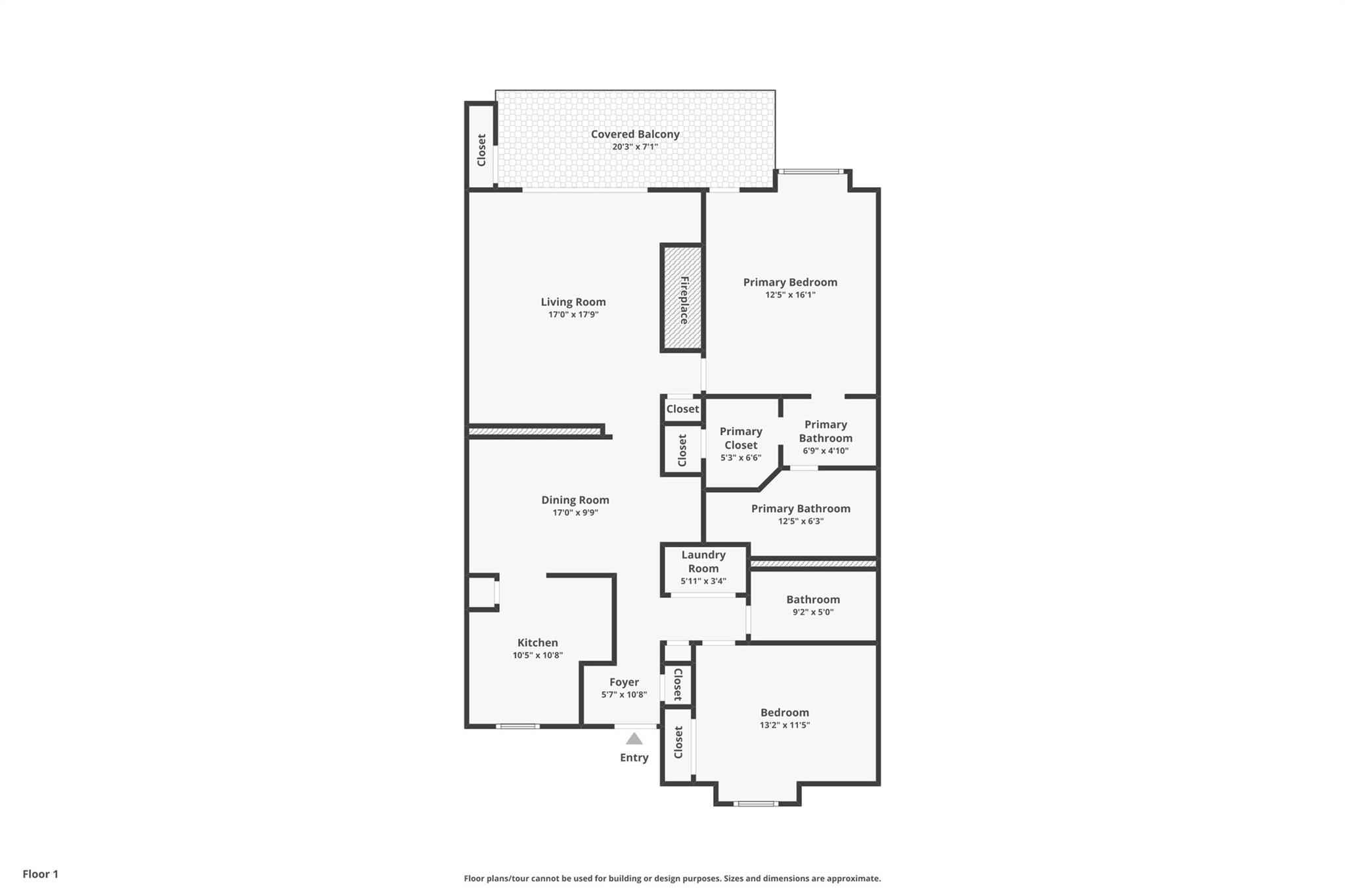 Emerald Point - Residential