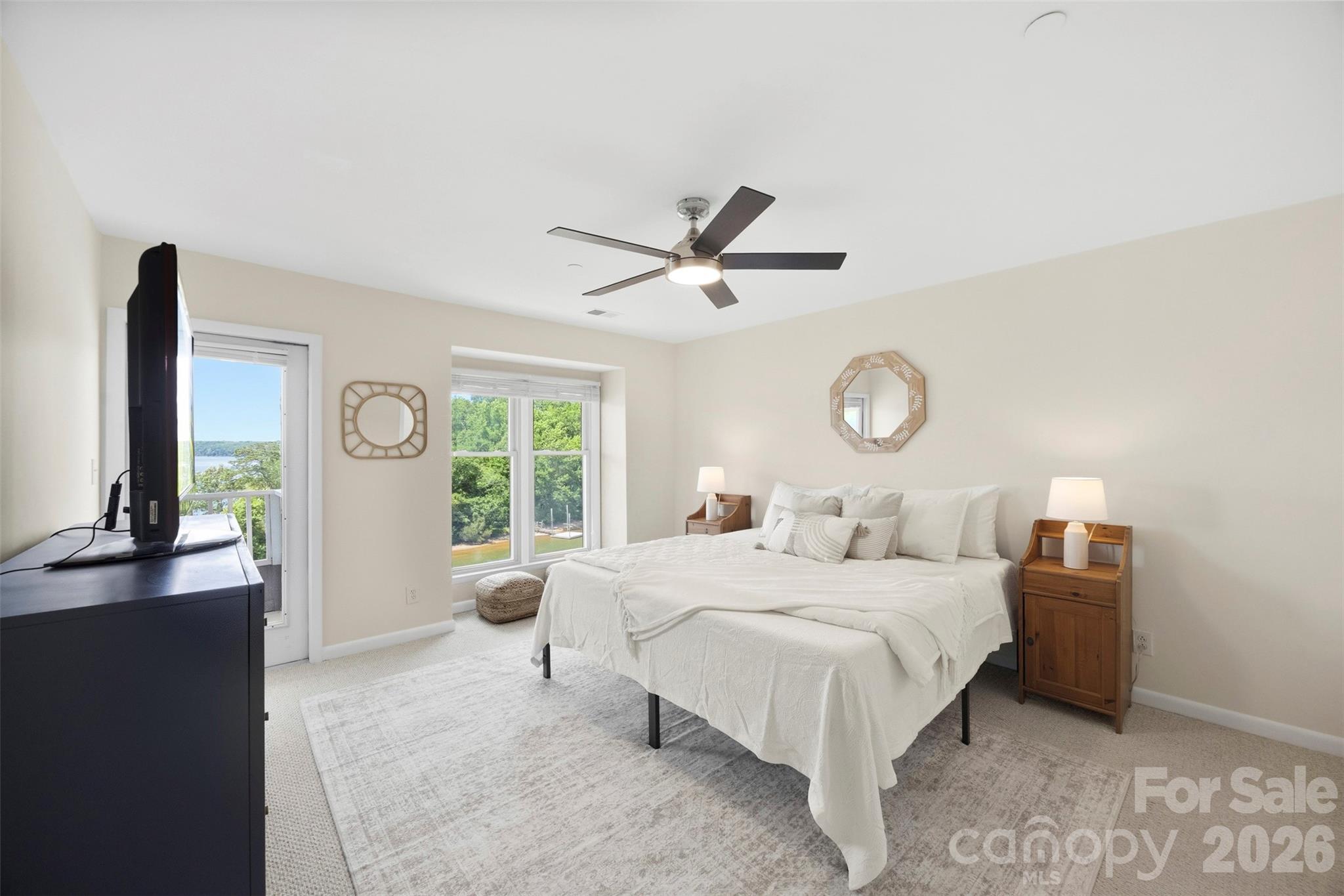 Emerald Point - Residential