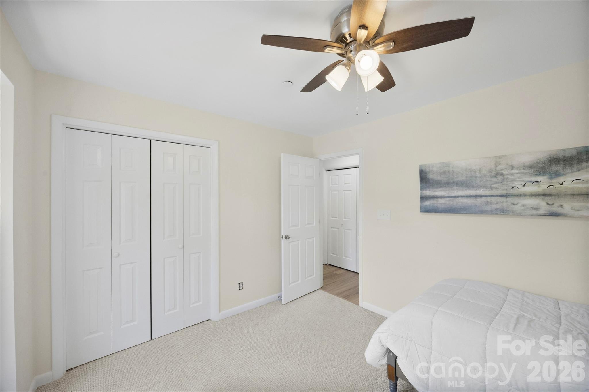Emerald Point - Residential