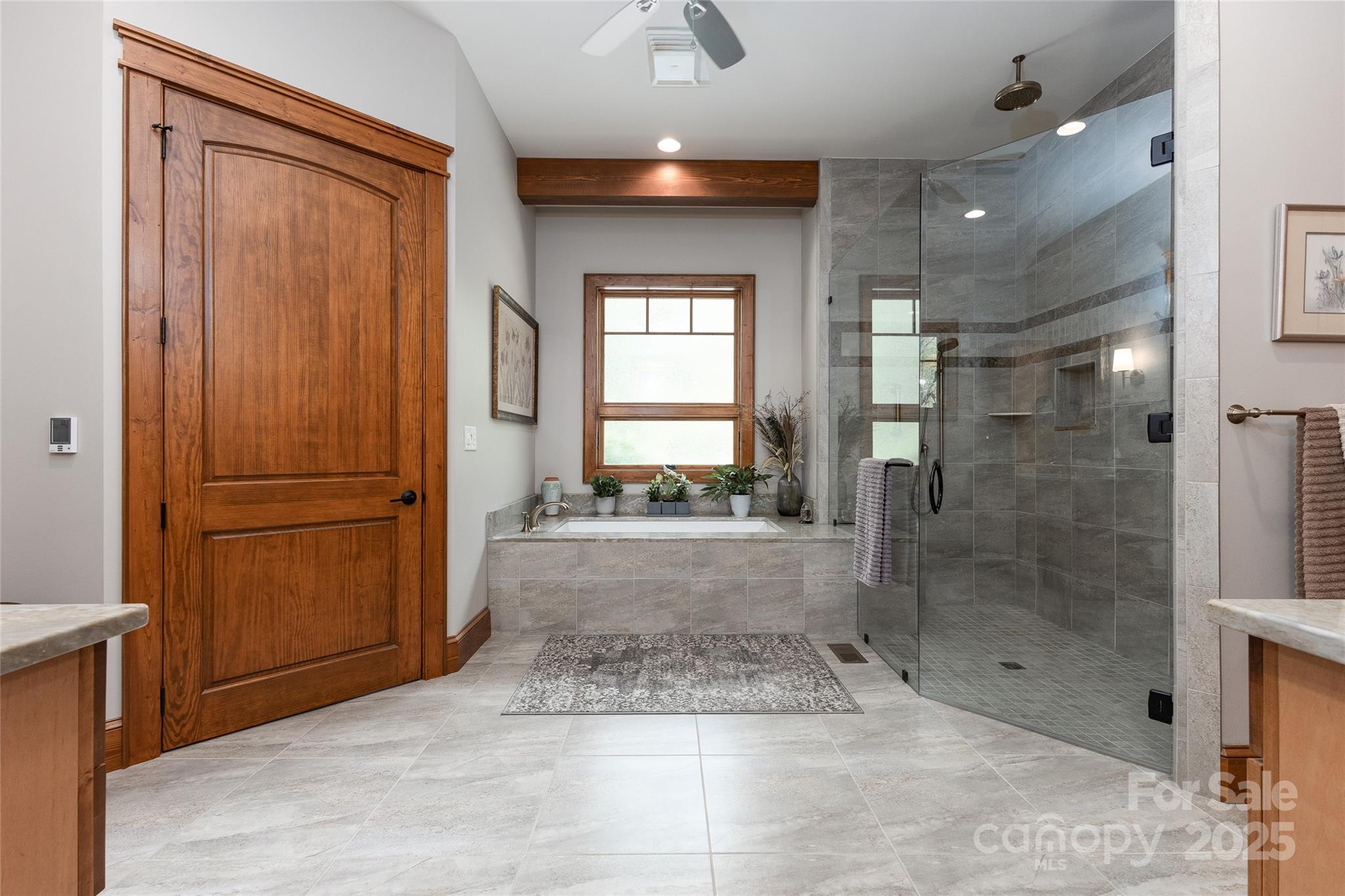 Whitewater Ridge - Residential