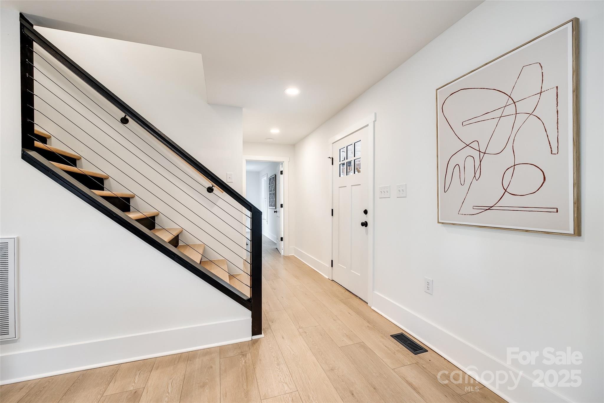 Creekstone - Residential