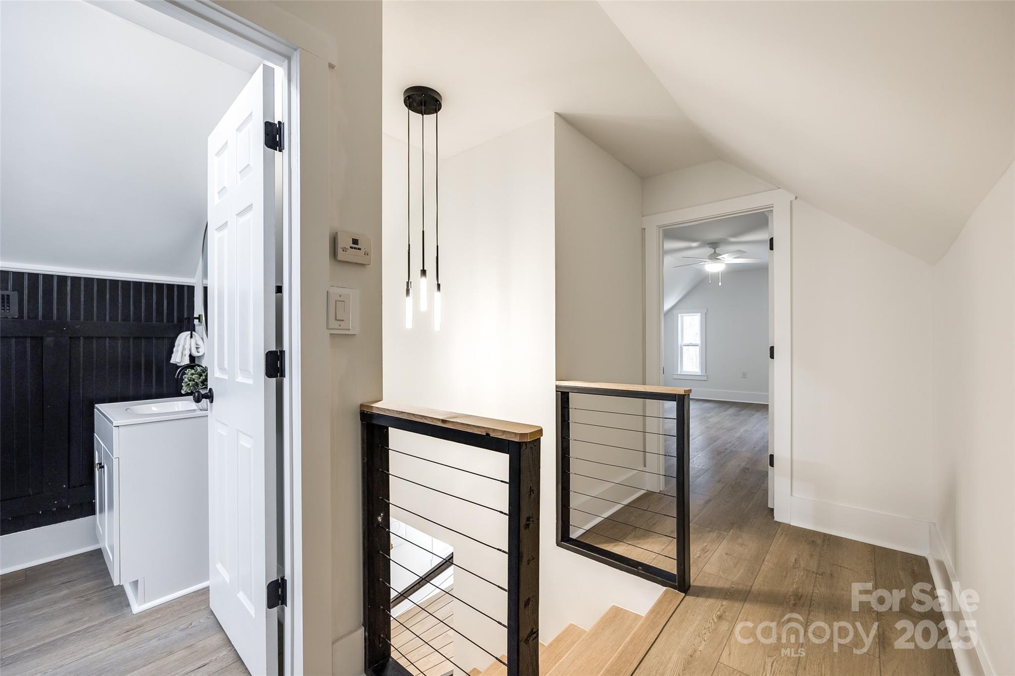 Creekstone - Residential