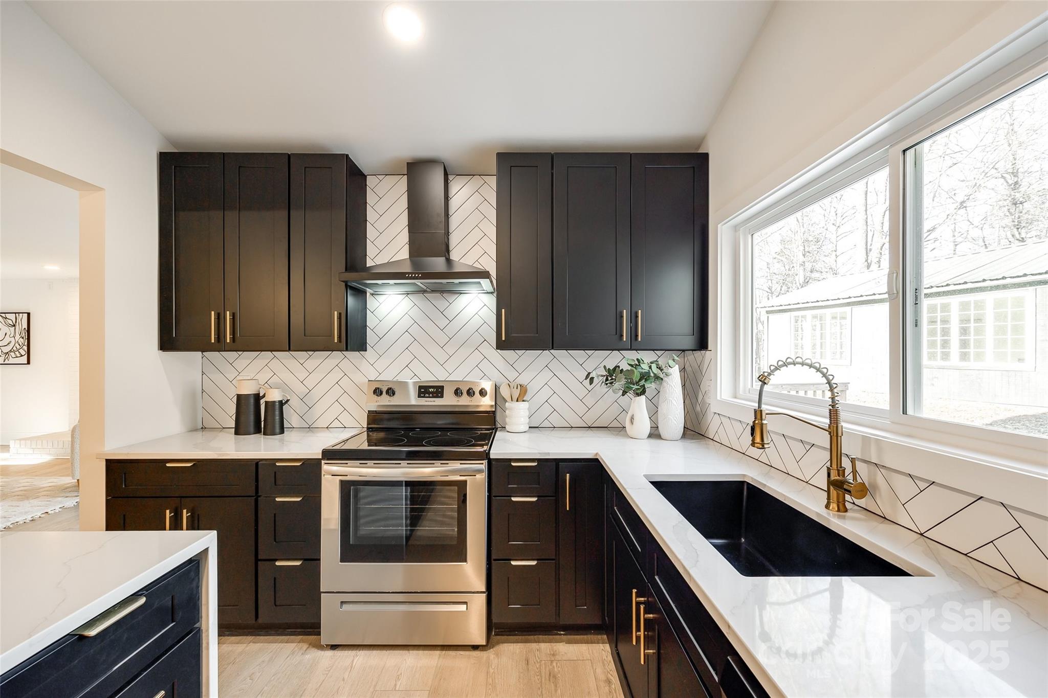 Creekstone - Residential