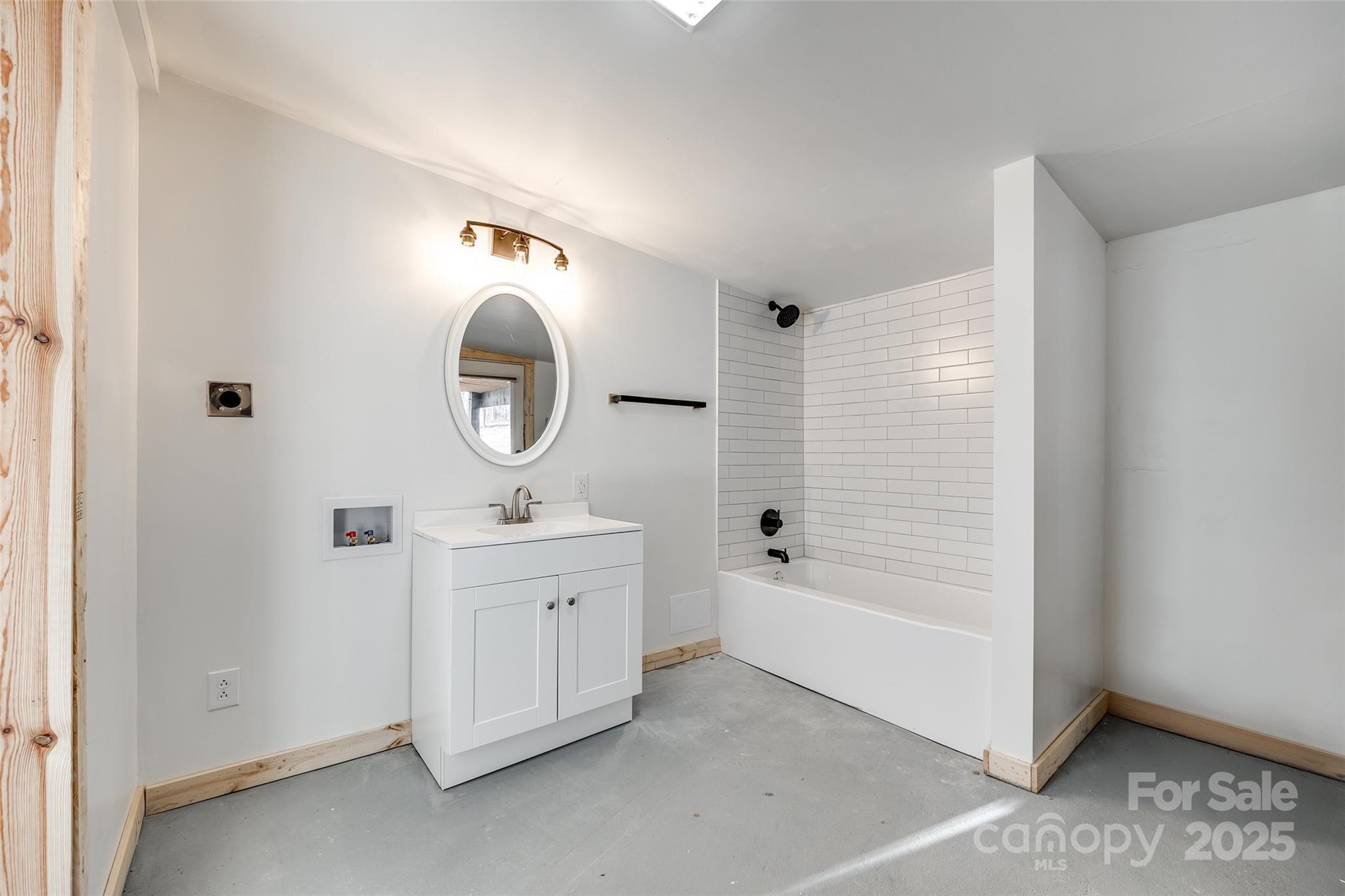 Creekstone - Residential
