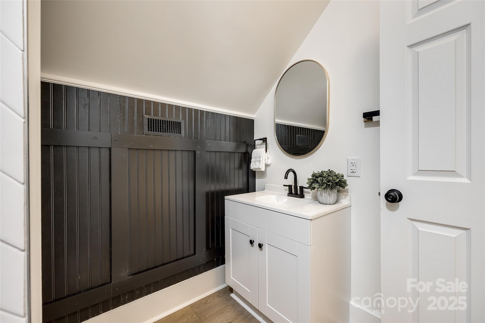 Creekstone - Residential