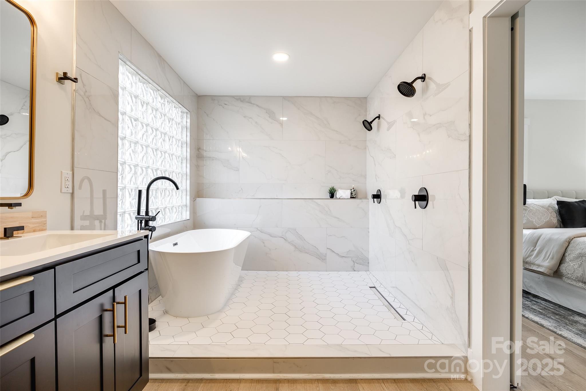 Creekstone - Residential