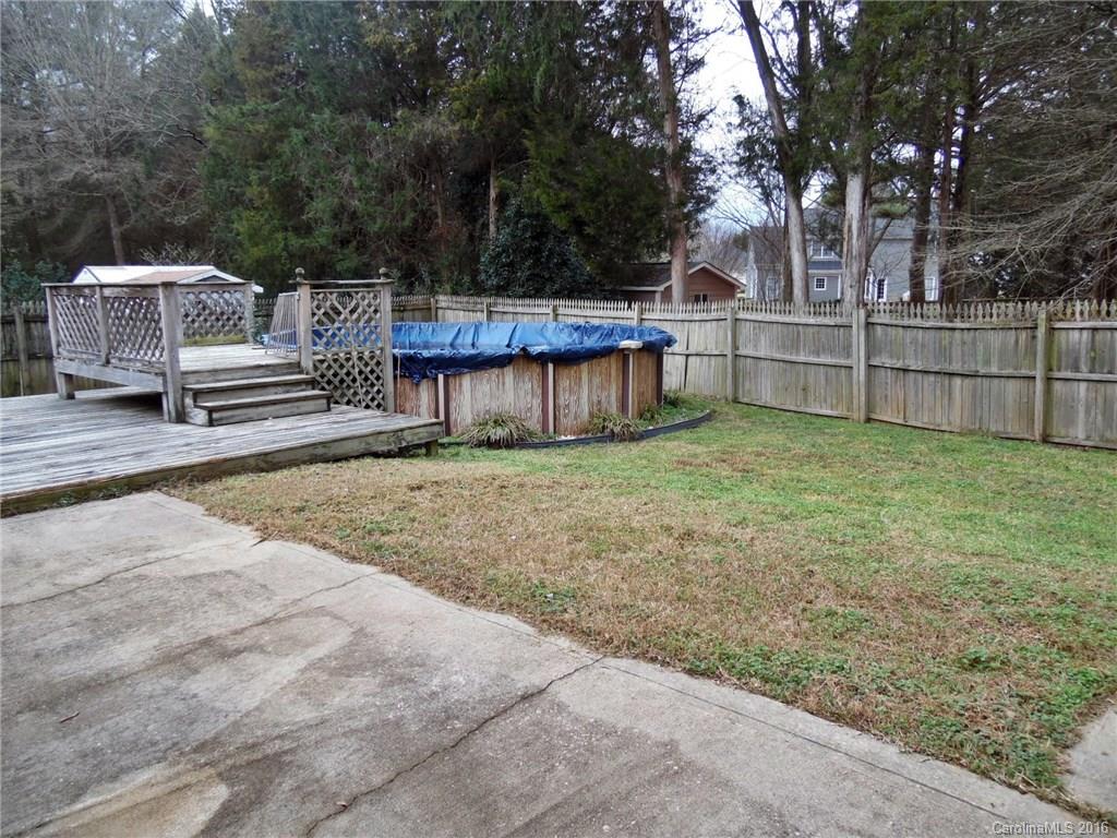 Benjamins Ridge - Residential