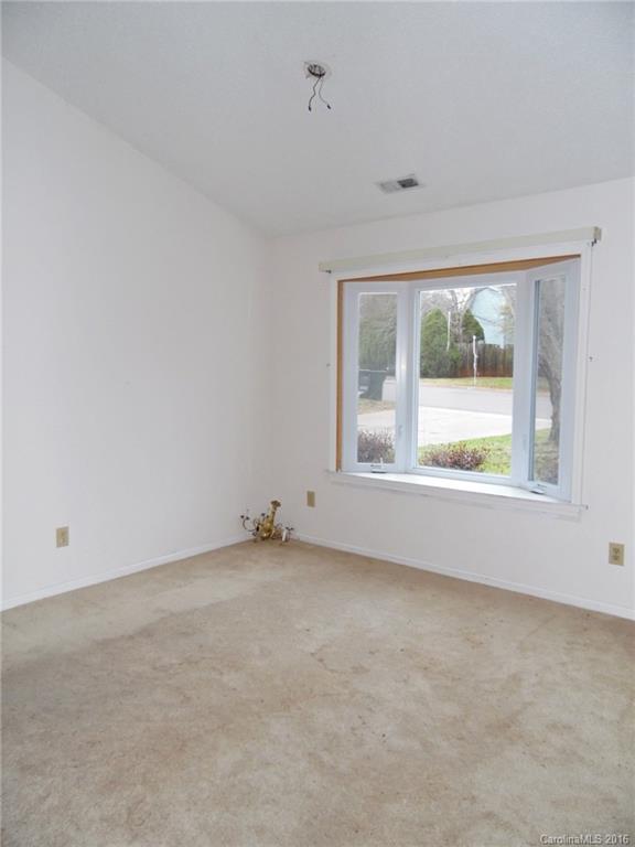 Benjamins Ridge - Residential