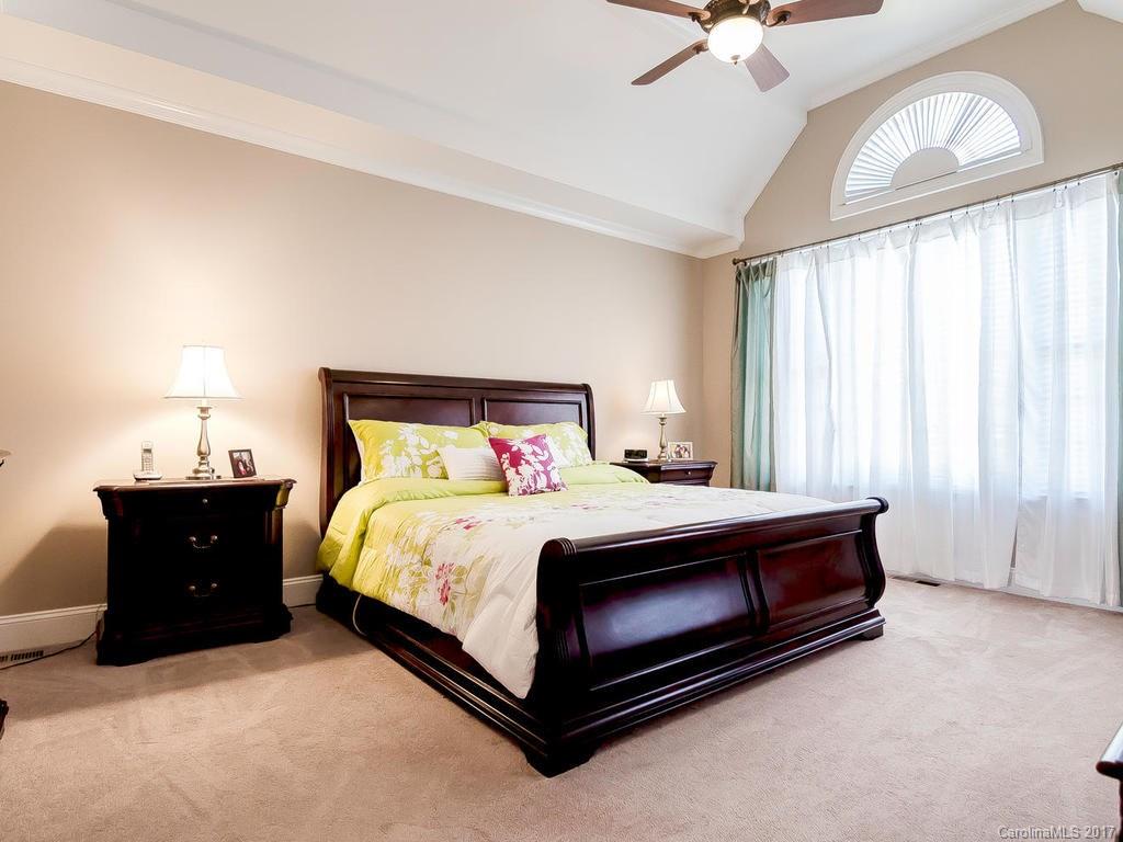 Bridgemill - Residential