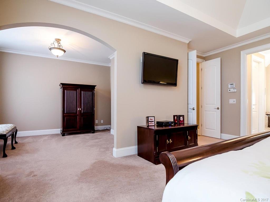 Bridgemill - Residential