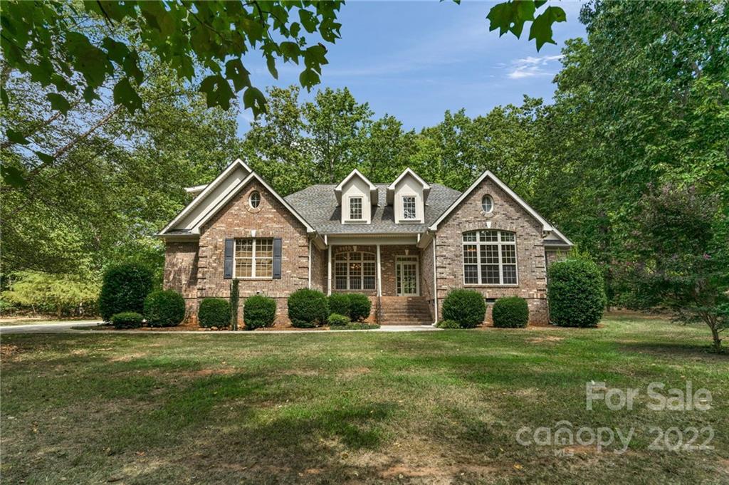 West Pointe - Residential