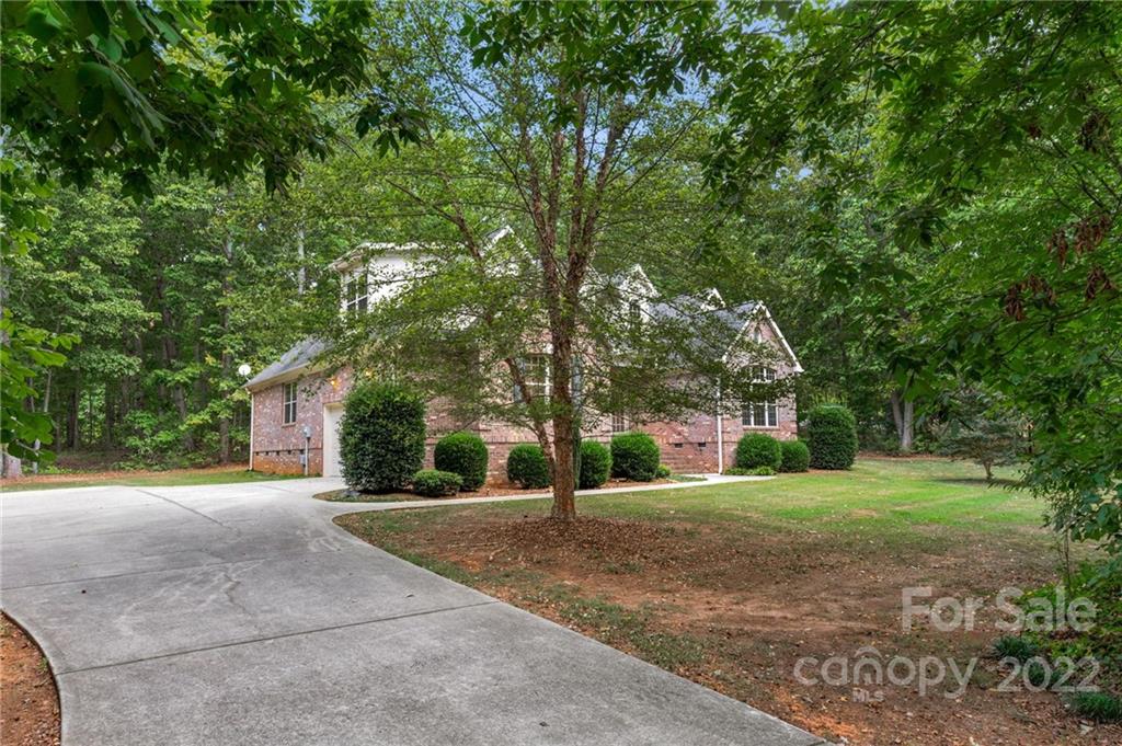 West Pointe - Residential
